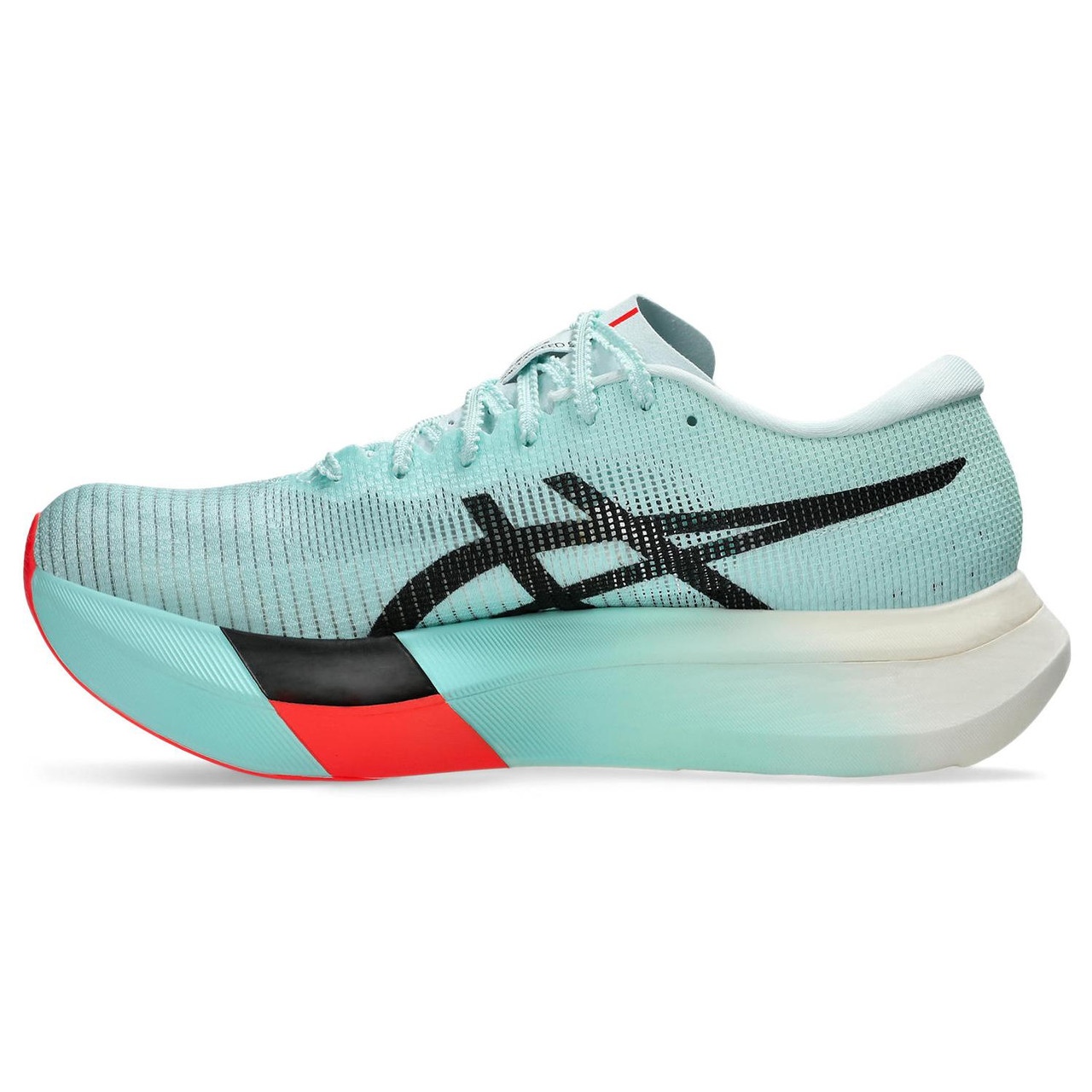 ASICS SPEED SKY グリーン Amazon.co.jp: ASICS METASPEED SKY+, Black, 23.0 cm