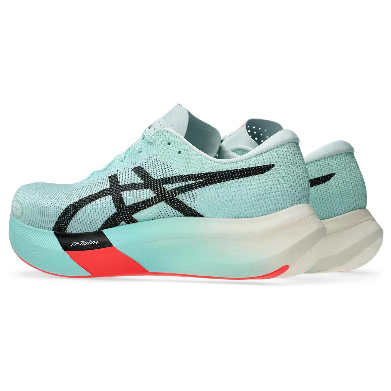 【極美品・最安値低走行】asicsSPEED SKYPARIS 26.5 ASICS METASPEED Sky Paris Running Shoe