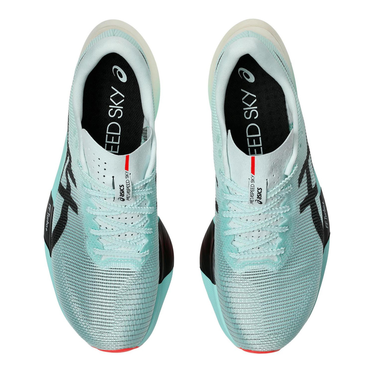 ASICS speed Sky Paris（29） Asics Unisex Metaspeed Sky Paris | Marathon Sports