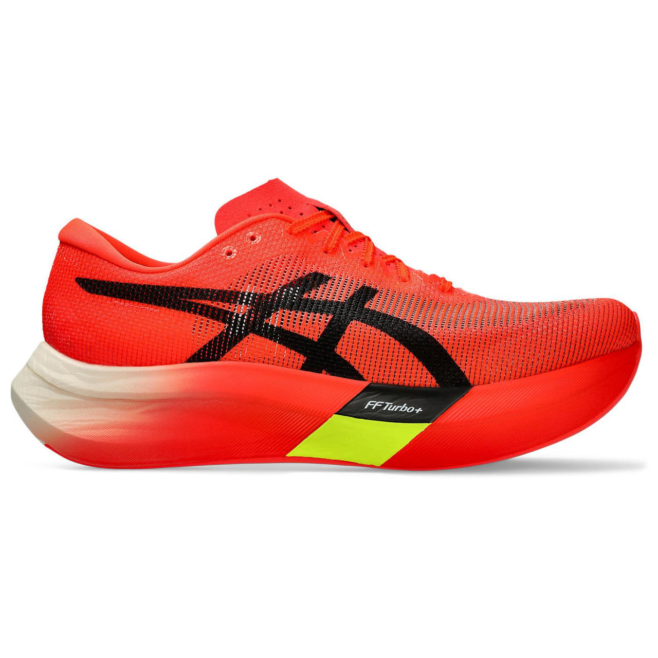 Asics Metaspeed Sky Paris Unisex Road Racking Shoe