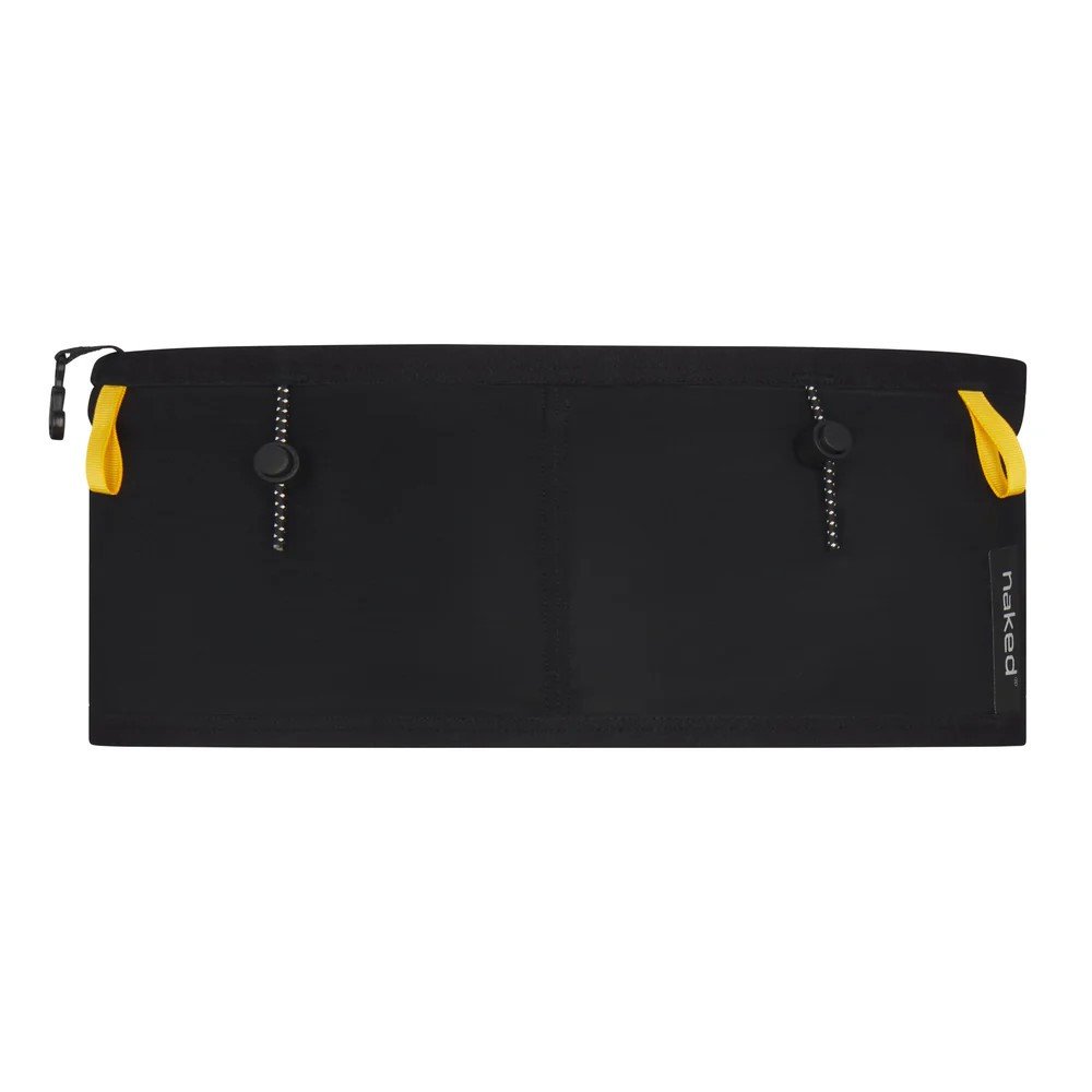 Naked Sports Innovations Running Band - Thumbnail 2