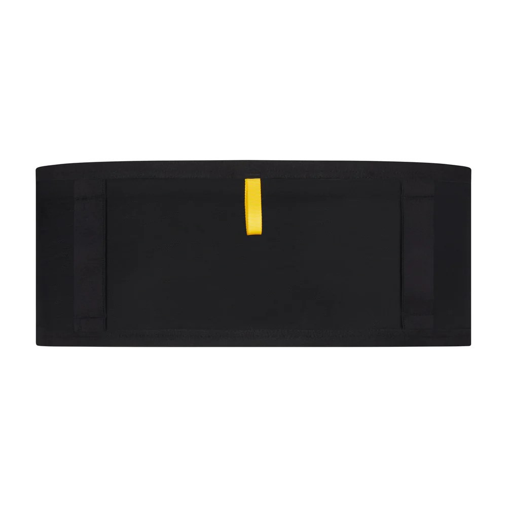 Naked Sports Innovations Running Band