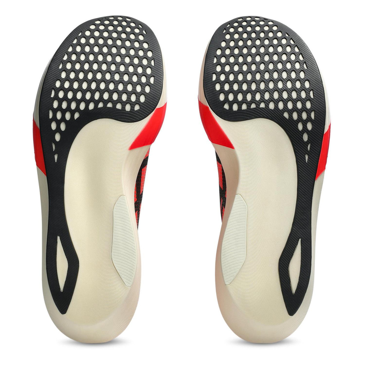 【新品、未使用】asics SPEED EDGE TOKYO ASICS METASPEED EDGE TOKYO – runningwellstore