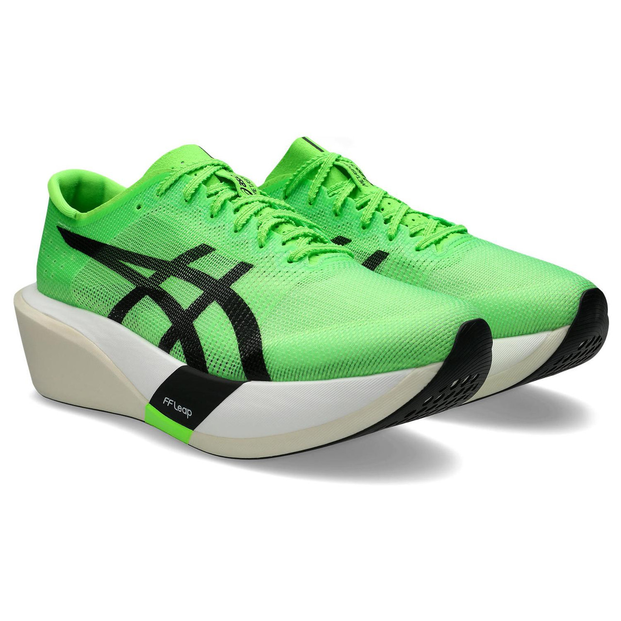 Asics Metaspeed Edge Tokyo Unisex Road Racing Shoe
