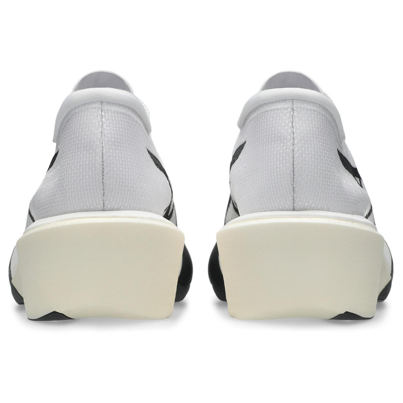 Asics Metaspeed Edge Tokyo Unisex Road Racing Shoe