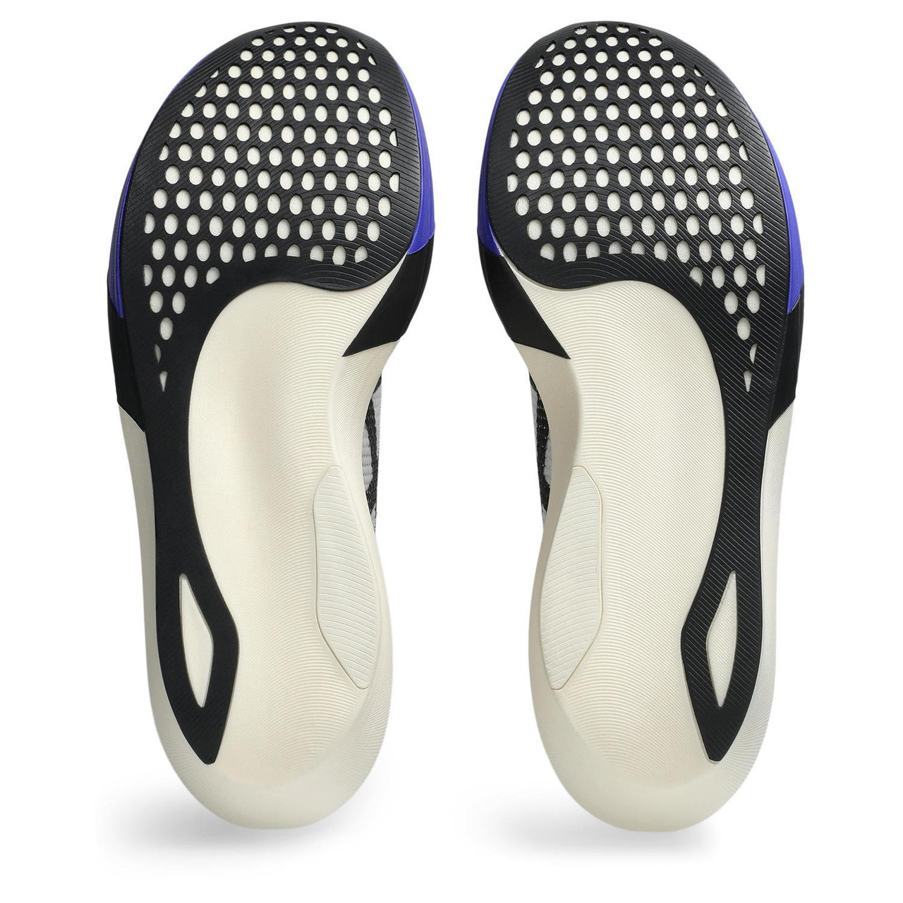 Asics Metaspeed Edge Tokyo Unisex Road Racing Shoe