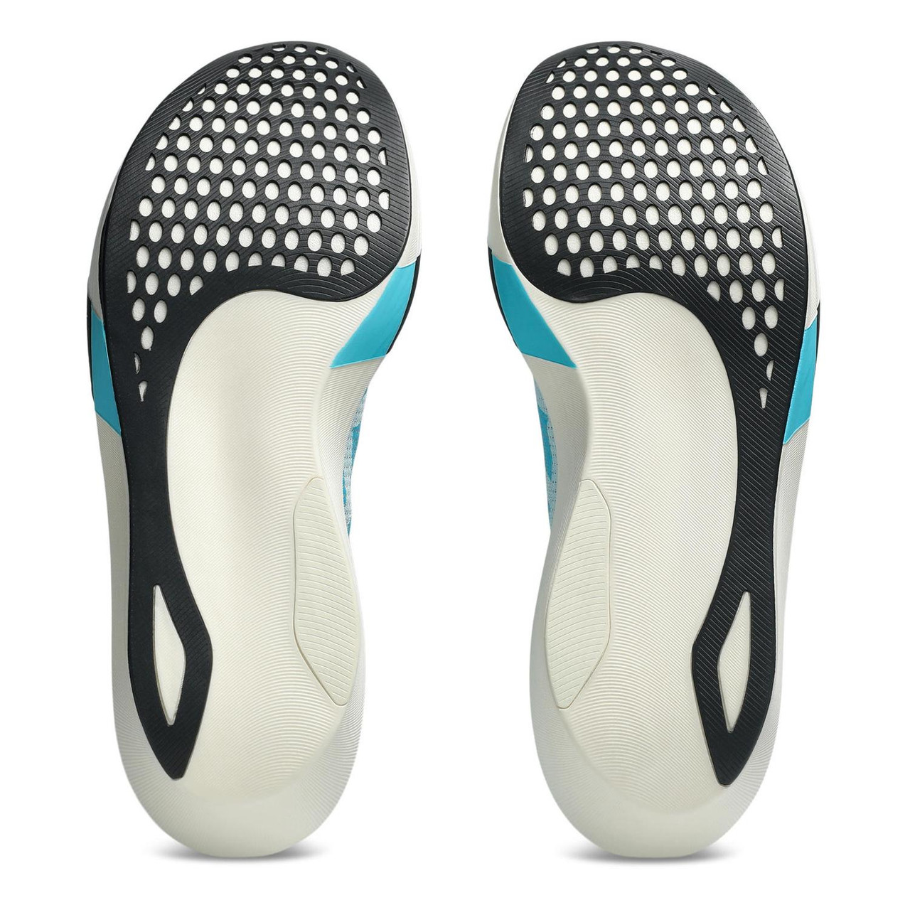 Asics Metaspeed Edge Tokyo Unisex Road Racing Shoe