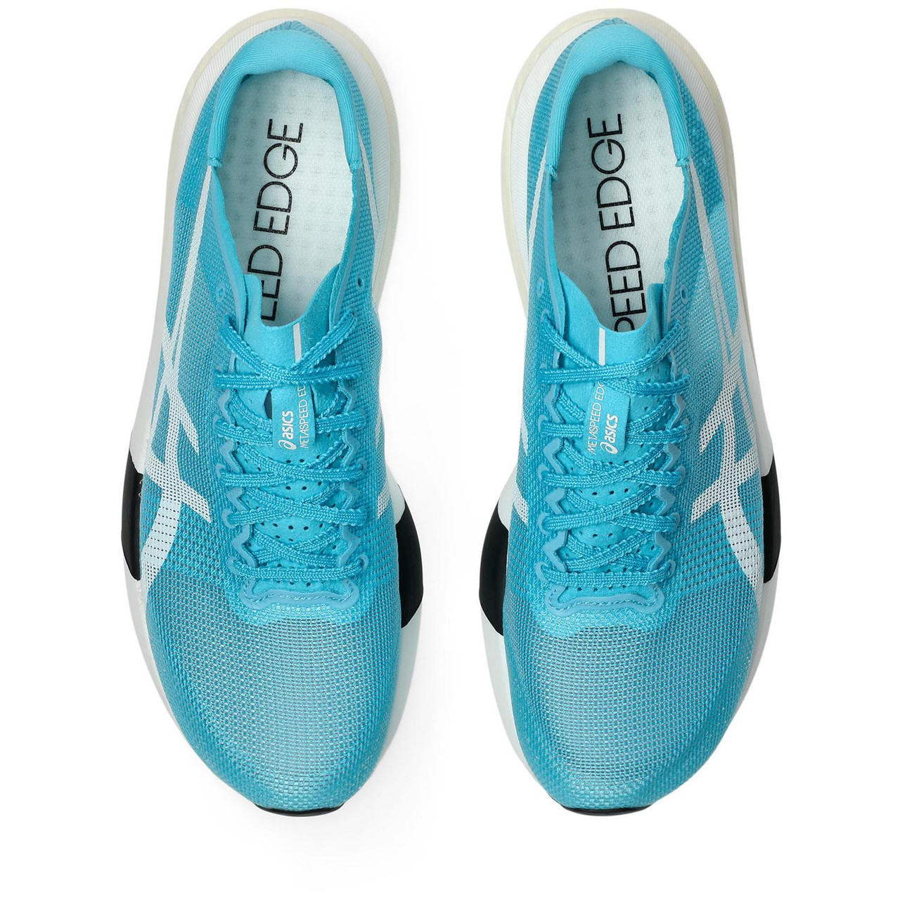 Asics Metaspeed Edge Tokyo Unisex Road Racing Shoe
