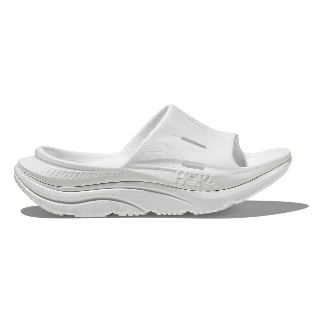 Hoka Ora Recovery Slide 3 Unisex Recovery Slide