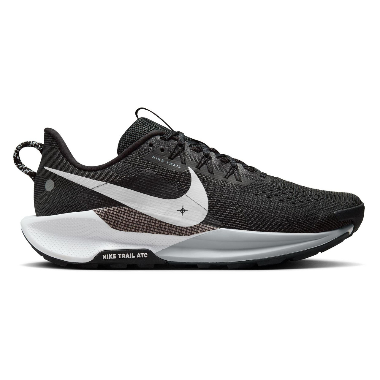Nike Pegasus Trail 5 Men's Trail Running Shoe