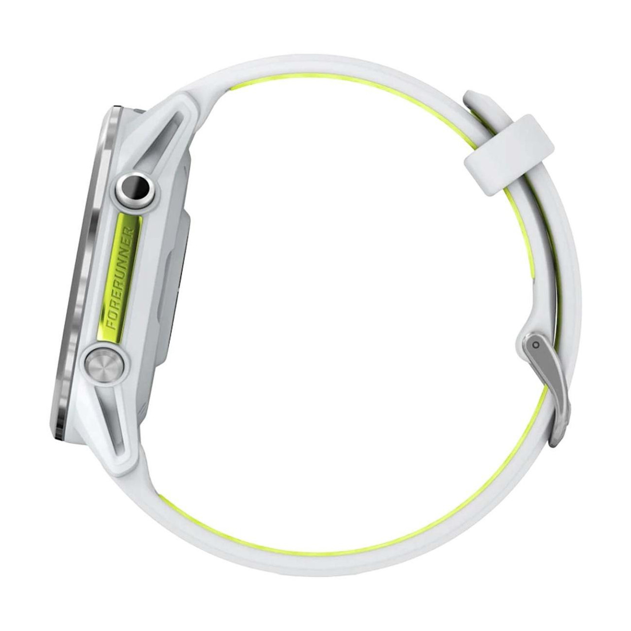 Garmin Forerunner 970 GPS Running Watch