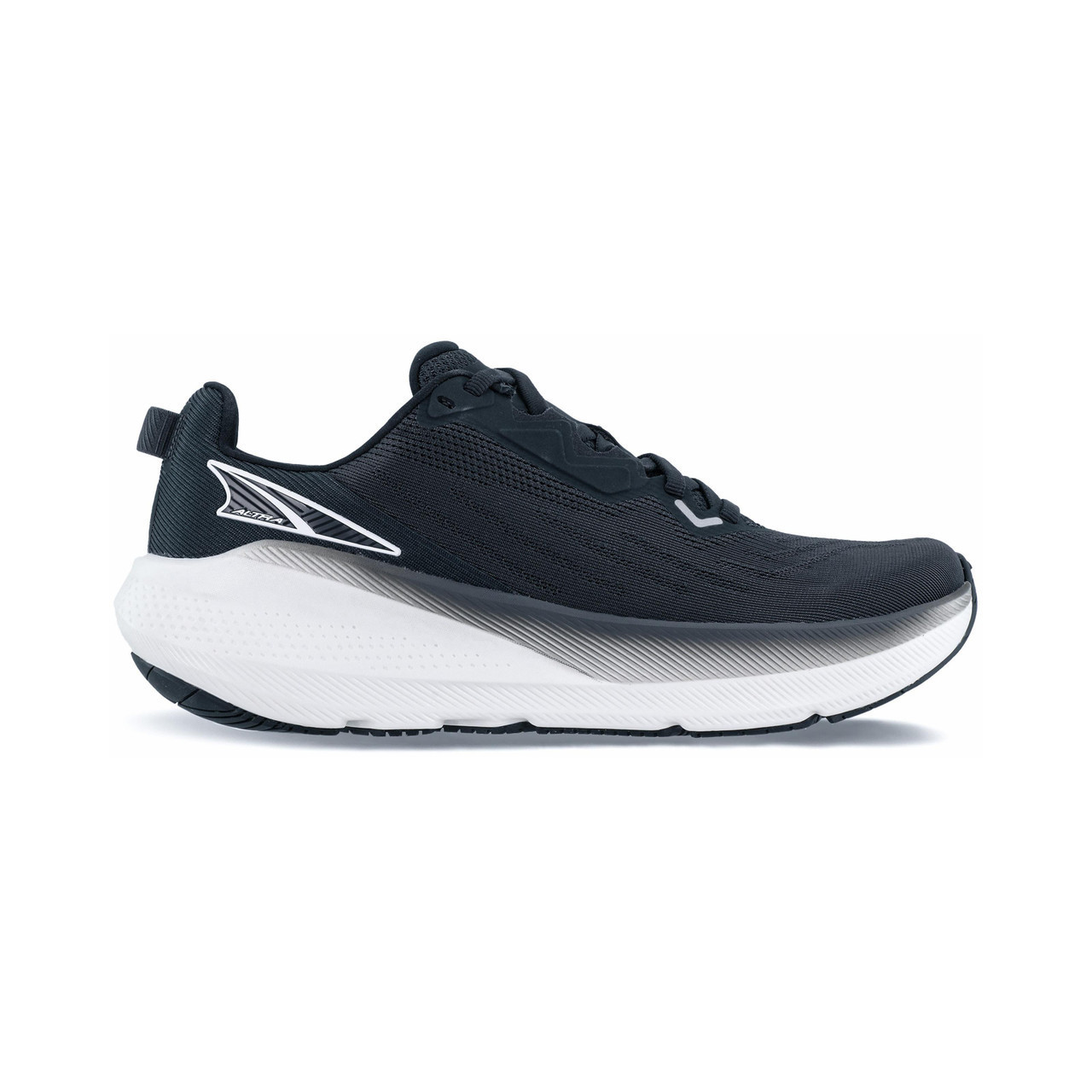 Altra FWD Via Women's Road Running Shoe