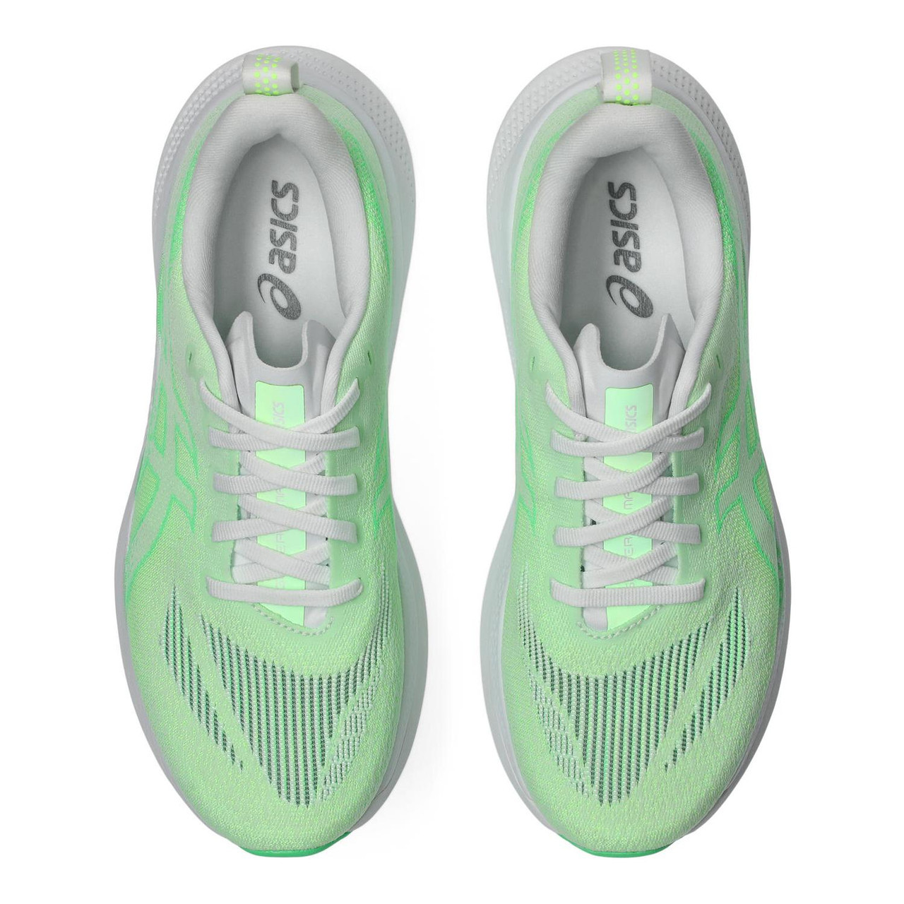 Asics Glideride Max 2 Women's Road Running Shoe