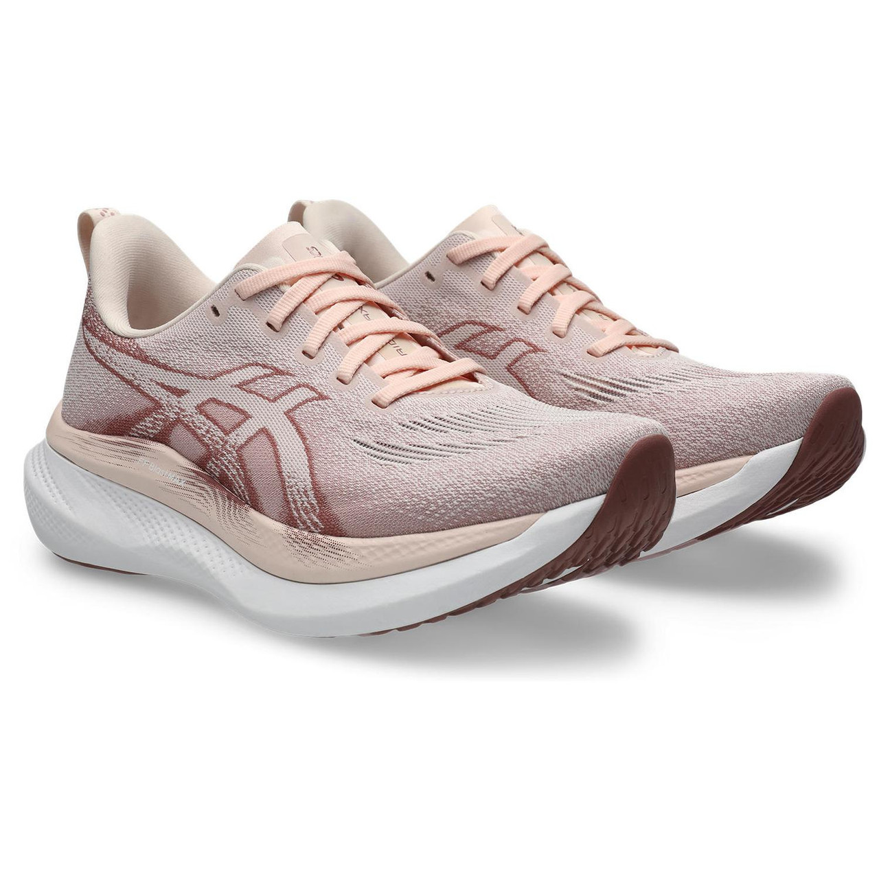 Asics Glideride Max 2 Women's Road Running Shoe