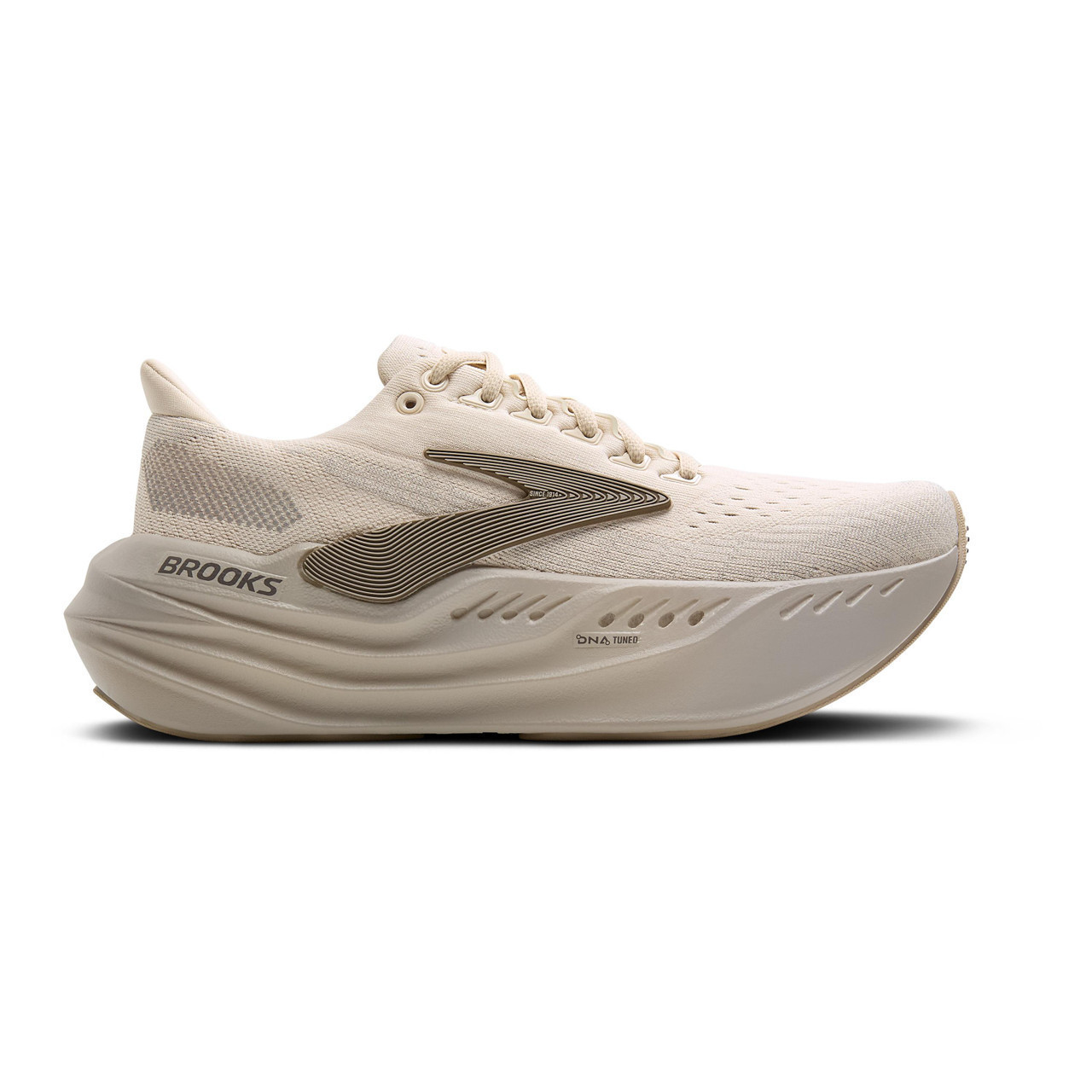 Glycerin MAX 27.5 未使用 Glycerin MAX 27.5 未使用 Brooks Men's Glycerin Max