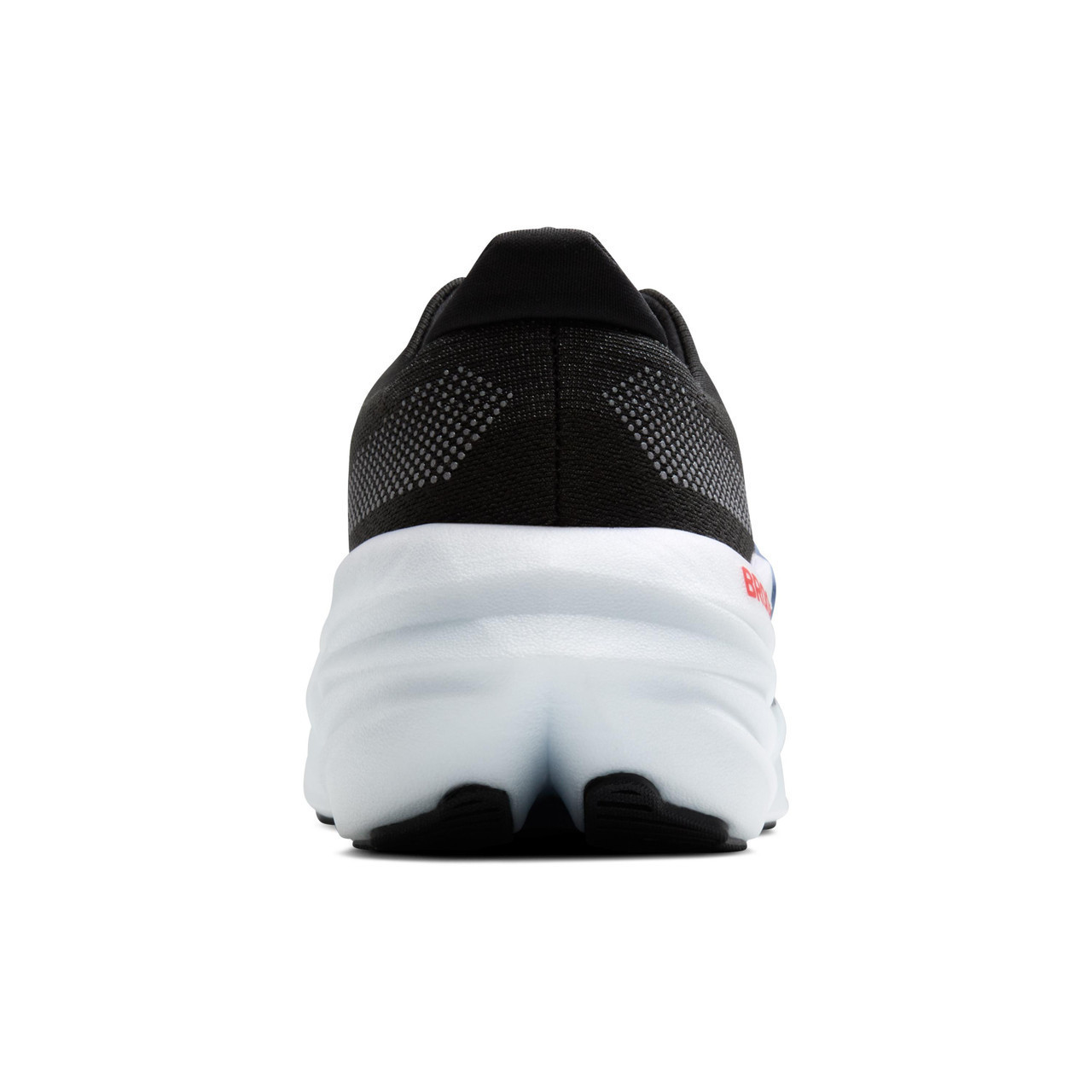 Men's Glycerin Max