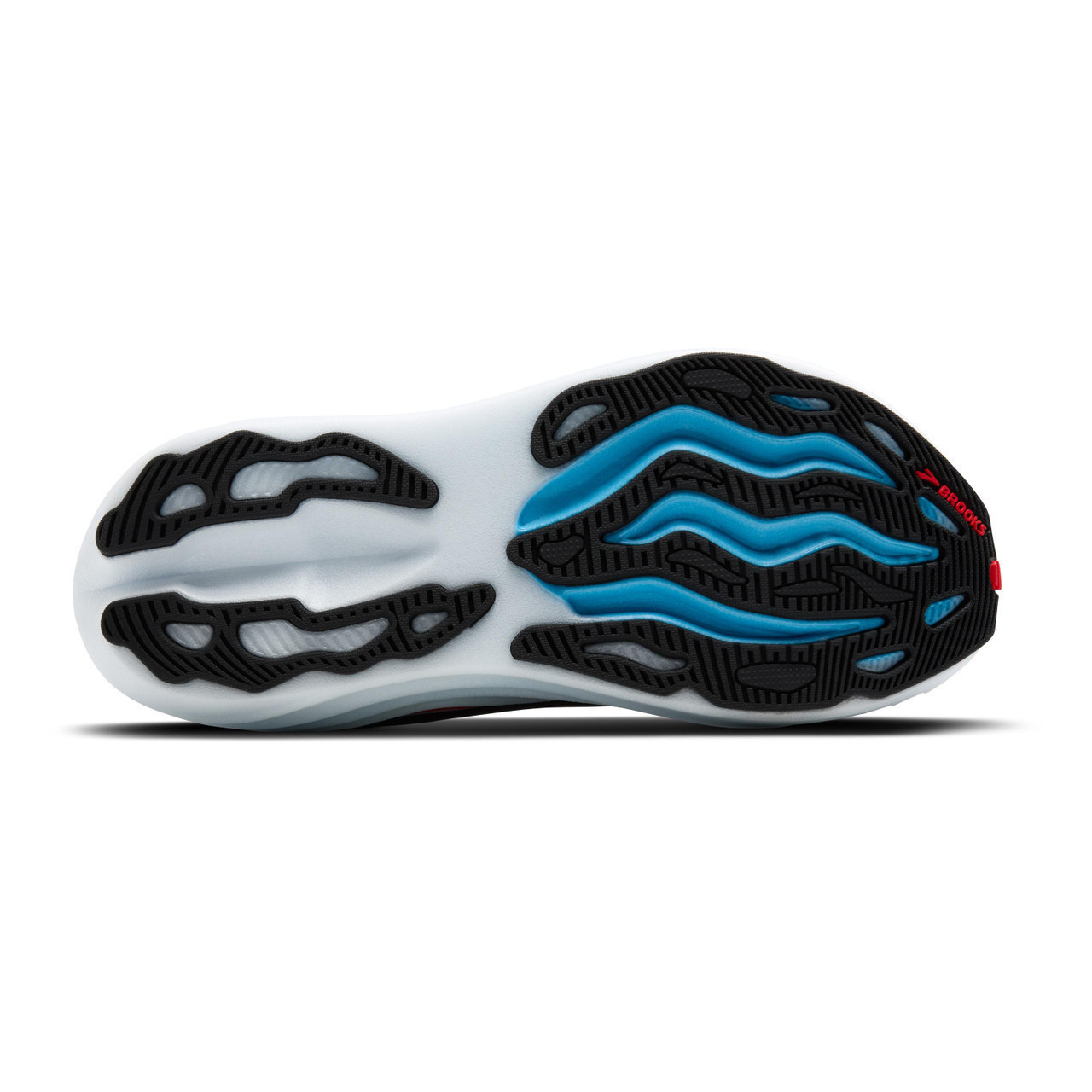 Men's Glycerin Max