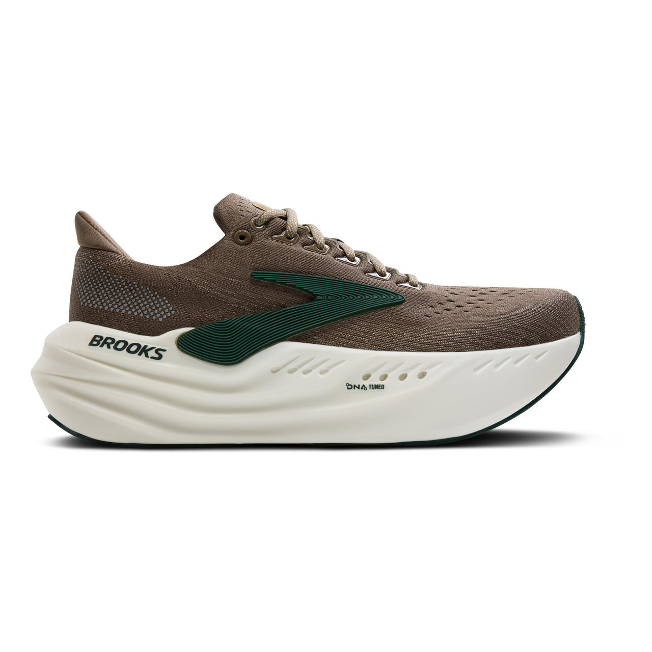 Men's Glycerin Max
