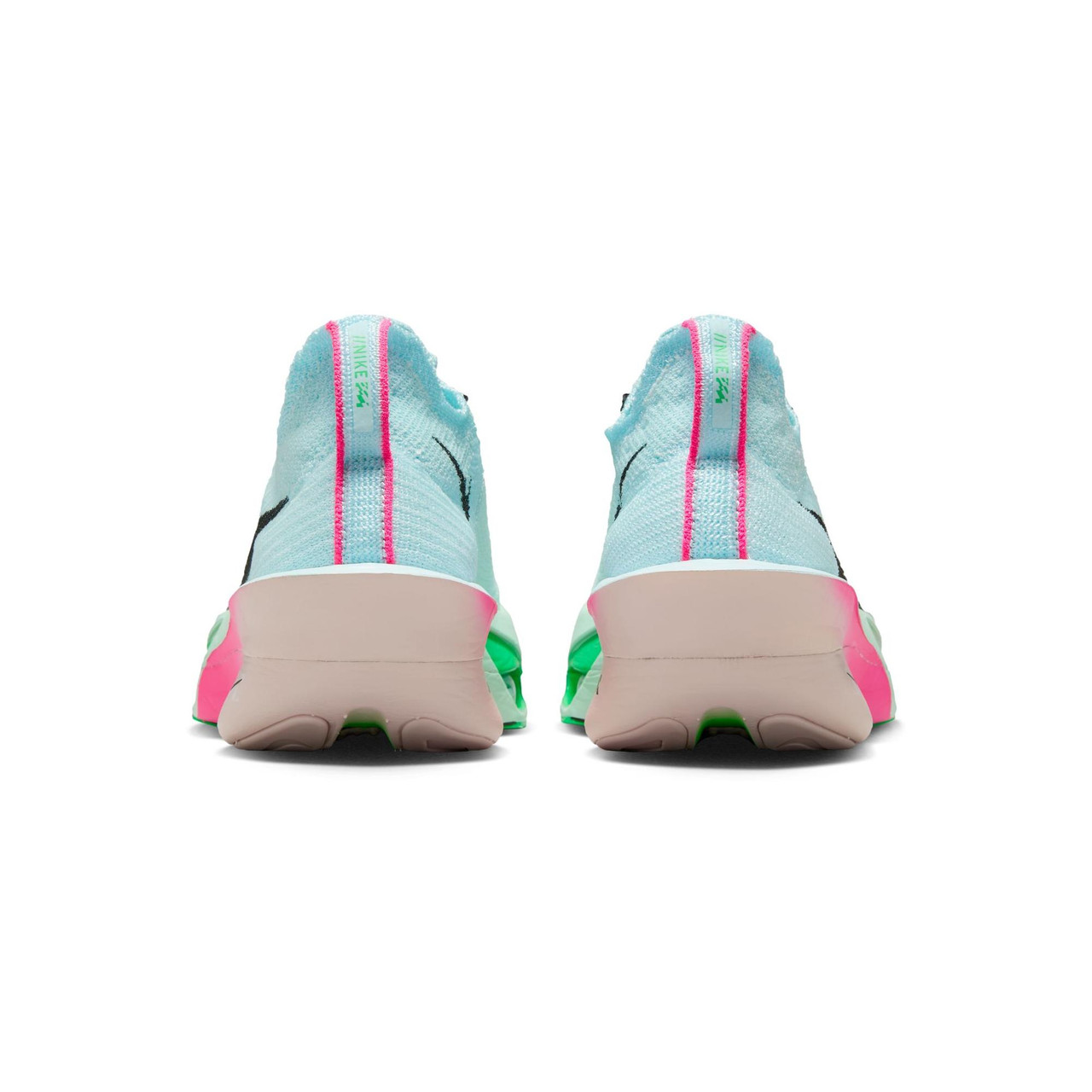 ナイキ アルファフライ3 NIKE Alphafly3 26.0 Nike Alphafly 3 Men's Road Racing Shoes. Nike.com