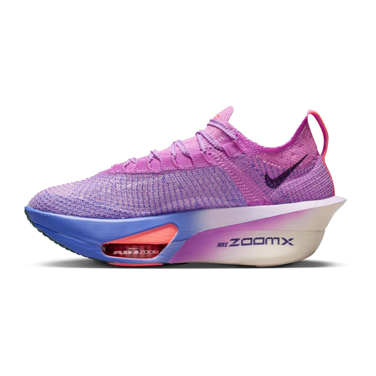 Nike Alphafly 3 Women's Road Racing Shoe