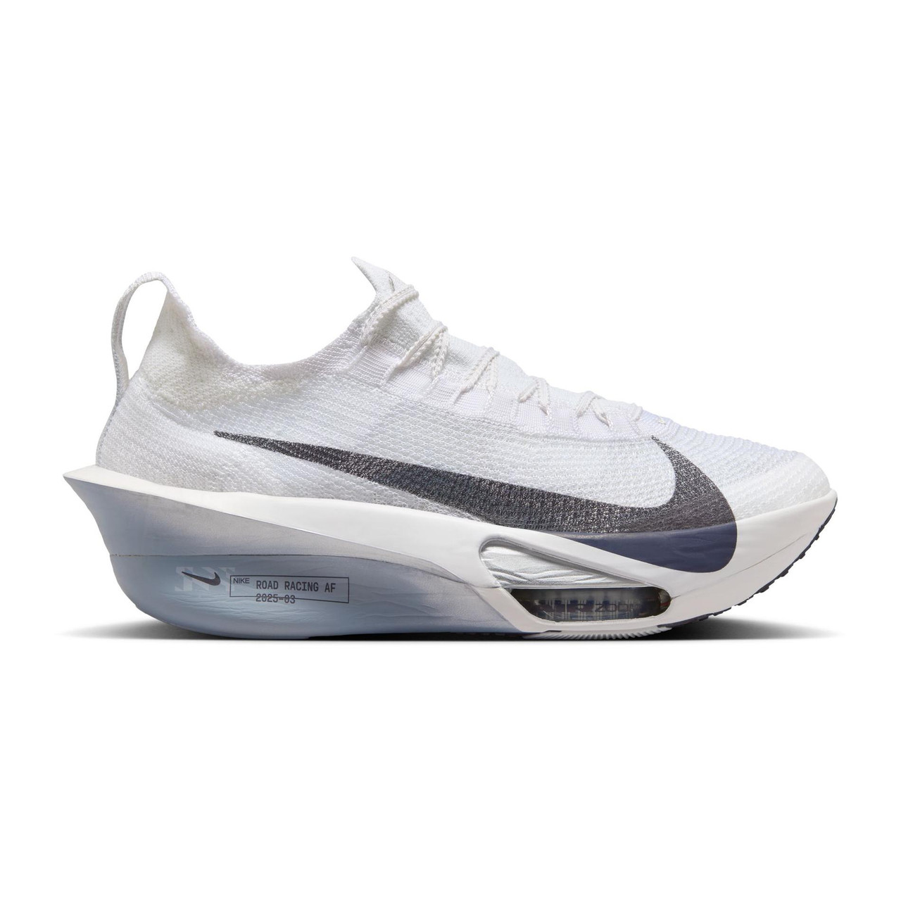 Nike Alphafly Men's Road Racing Shoe