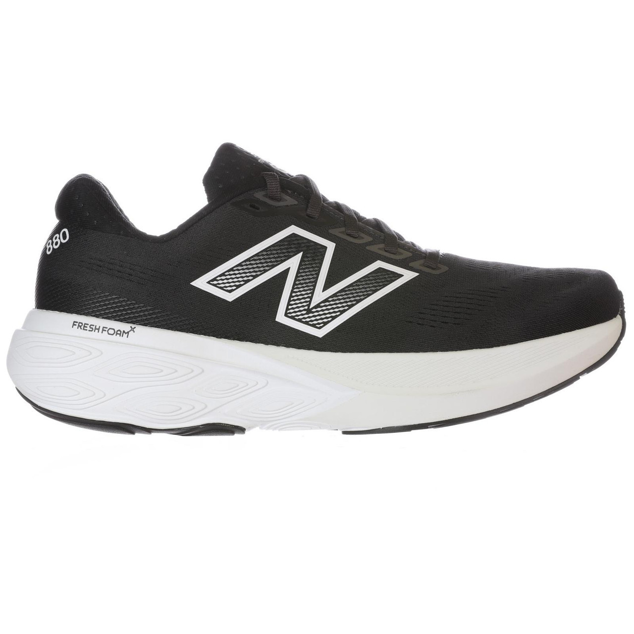 New Balance Men’s 880 Running Shoes GENUINE || New Balance 880 V13 Mens Running Shoes (4E Wide  main image 3