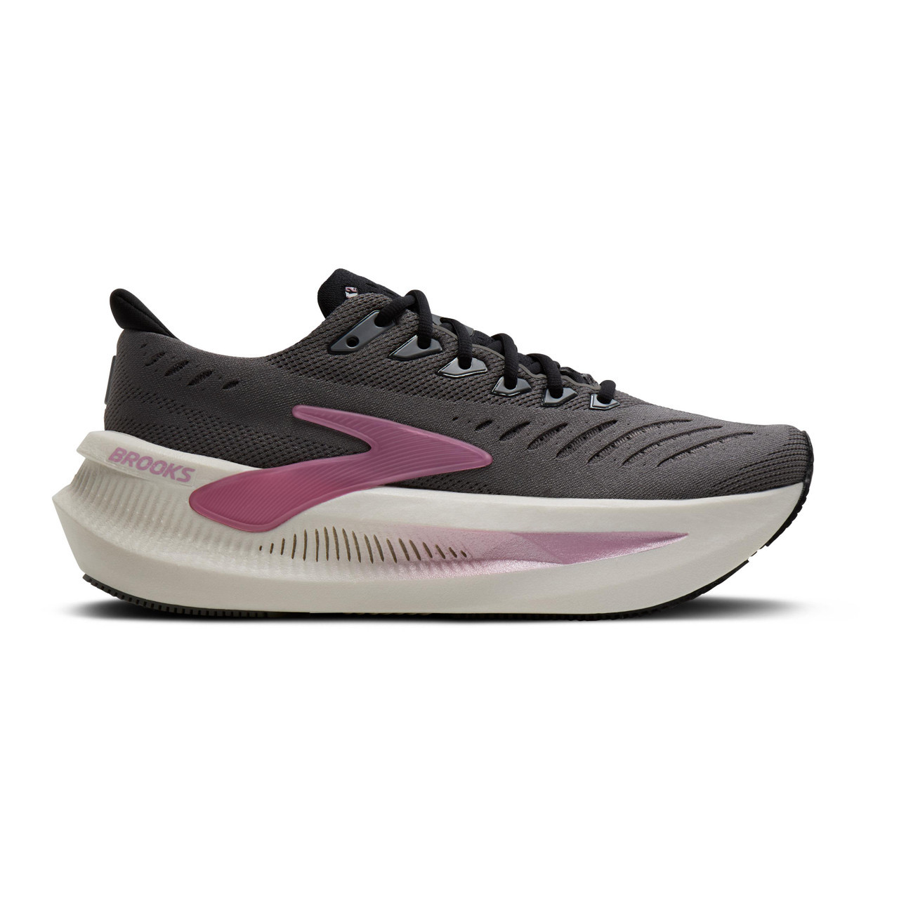 Brooks Glycerin Max 2 Women's Road Running Shoe