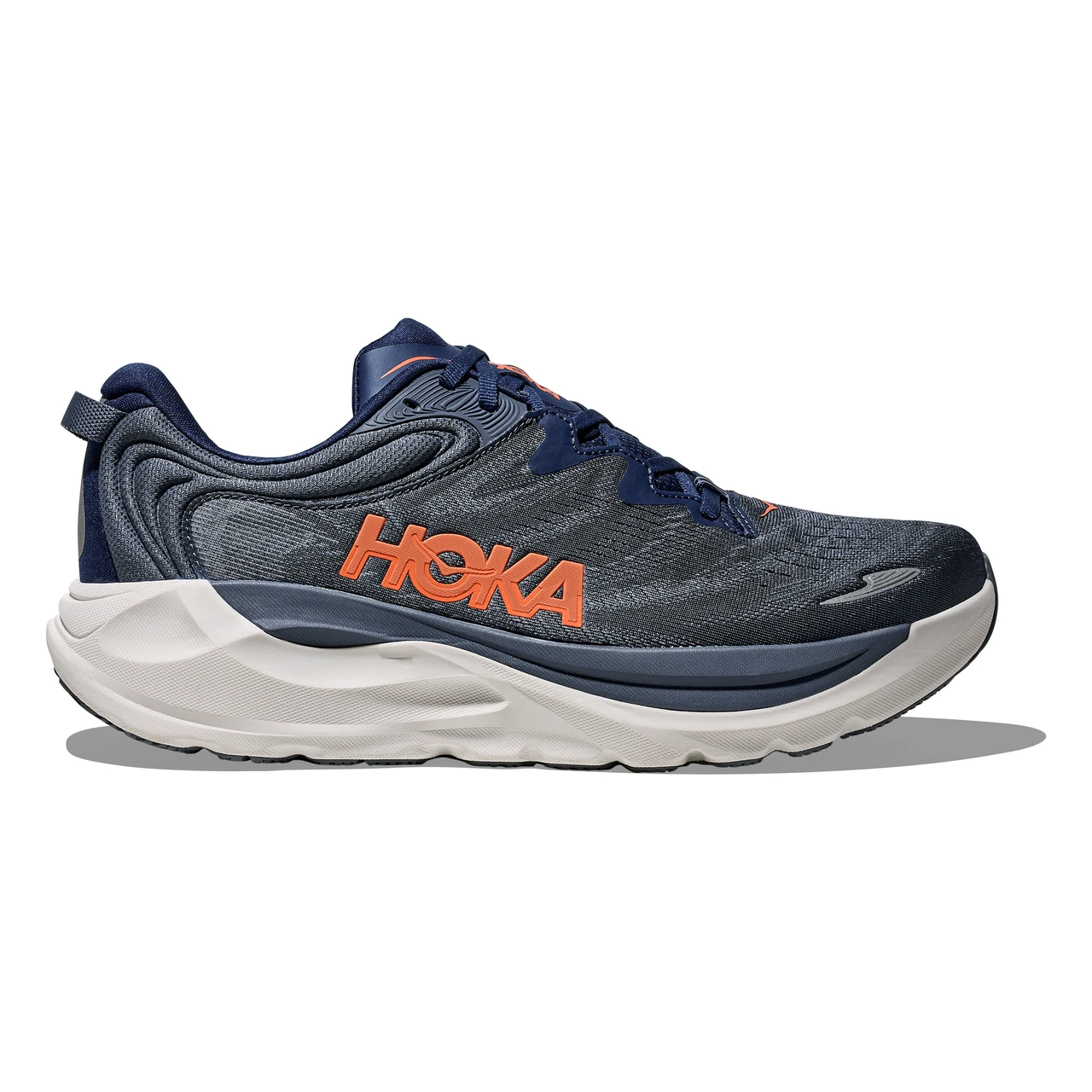 Hoka Gaviota 6 Men
