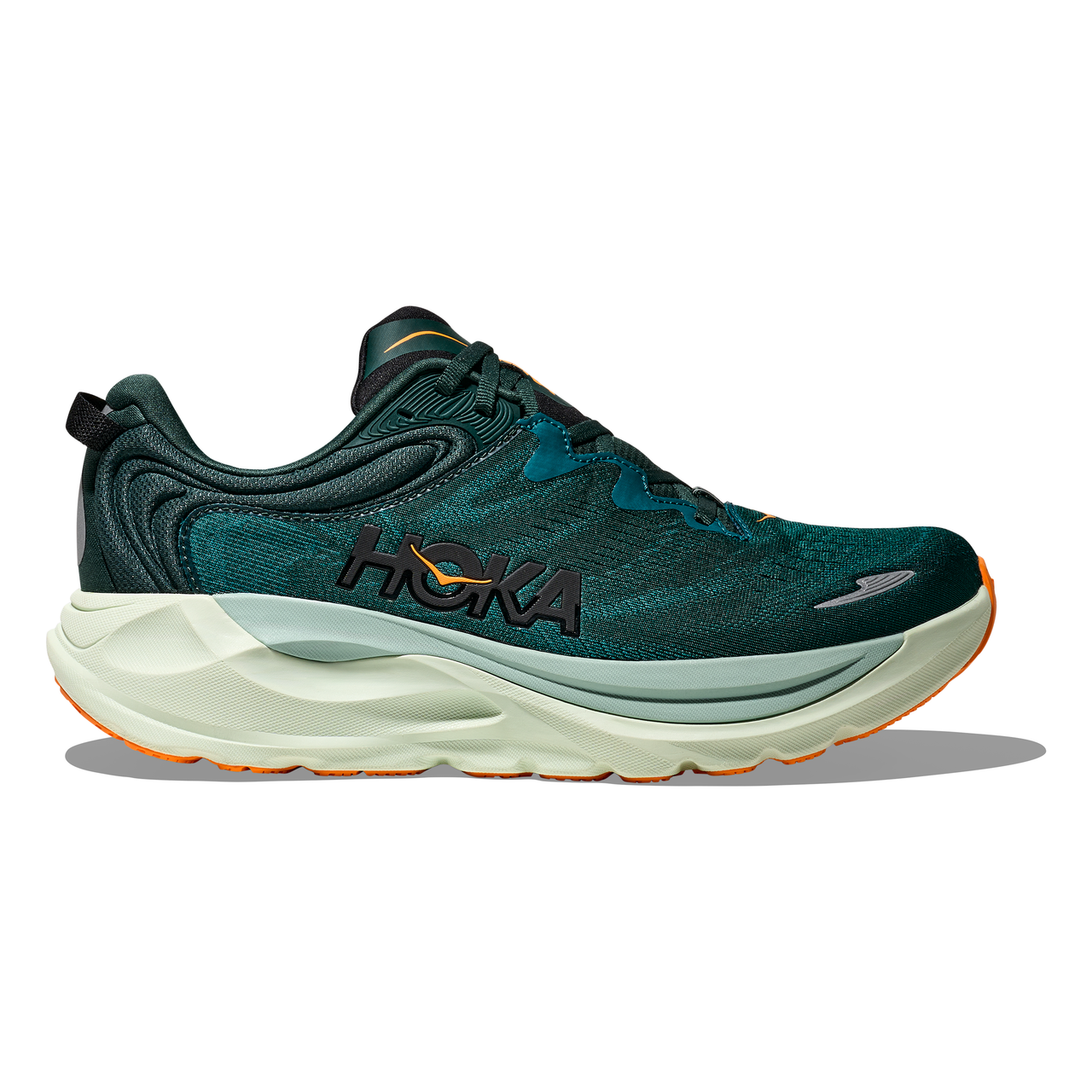 Hoka Mens Gaviota 6 Size.10.5 Gaviota 6 Men main image 3