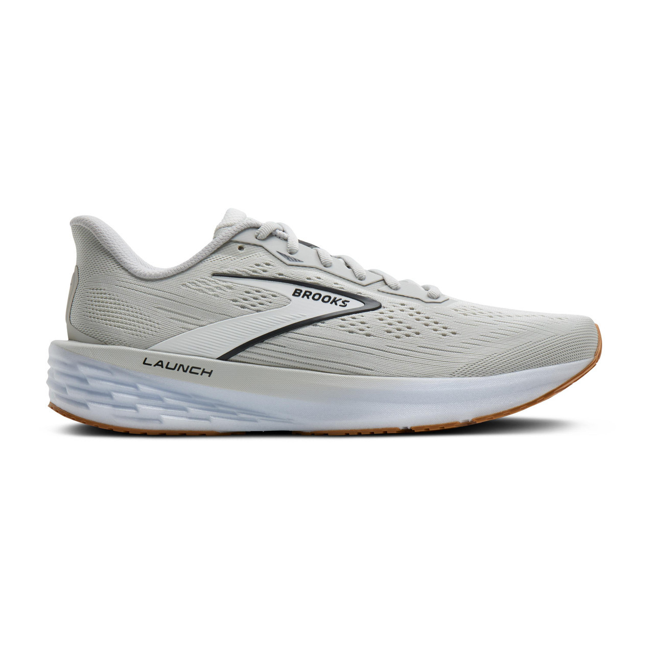 Brooks Launch 12 Men