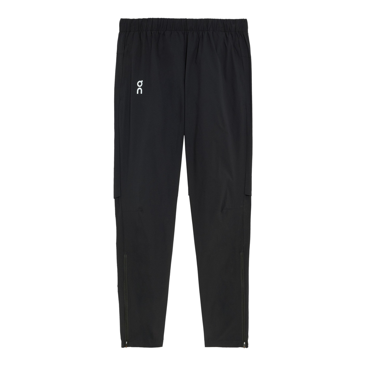 On Core Pants （S） On Core Pants Men's Running Bottoms
