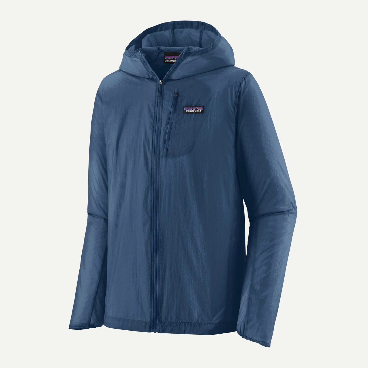 Patagonia Houdini Jacket Men's Running Outerwear