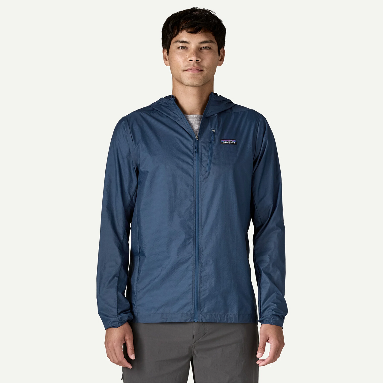 Patagonia Houdini Jacket Men's Running Outerwear