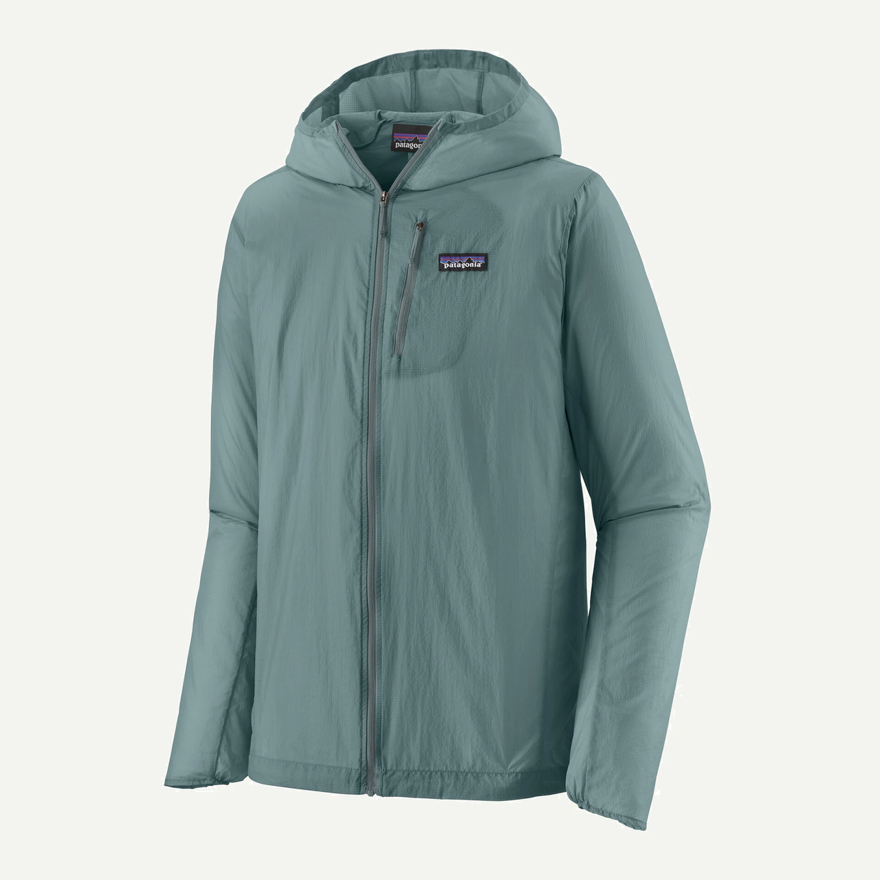 Patagonia Houdini Jacket Men's Running Outerwear