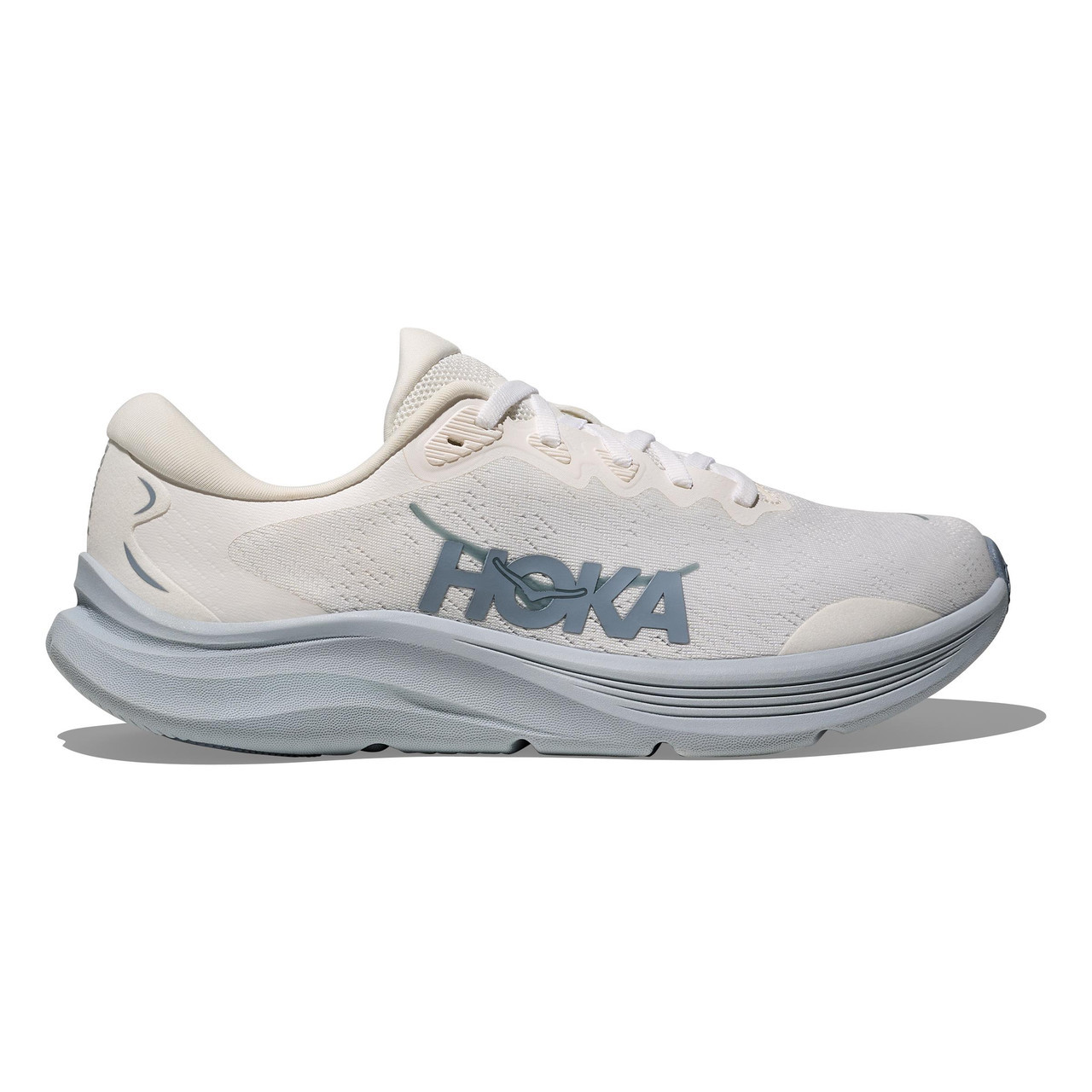 Hoka Solimar 2 Women's Training Shoe
