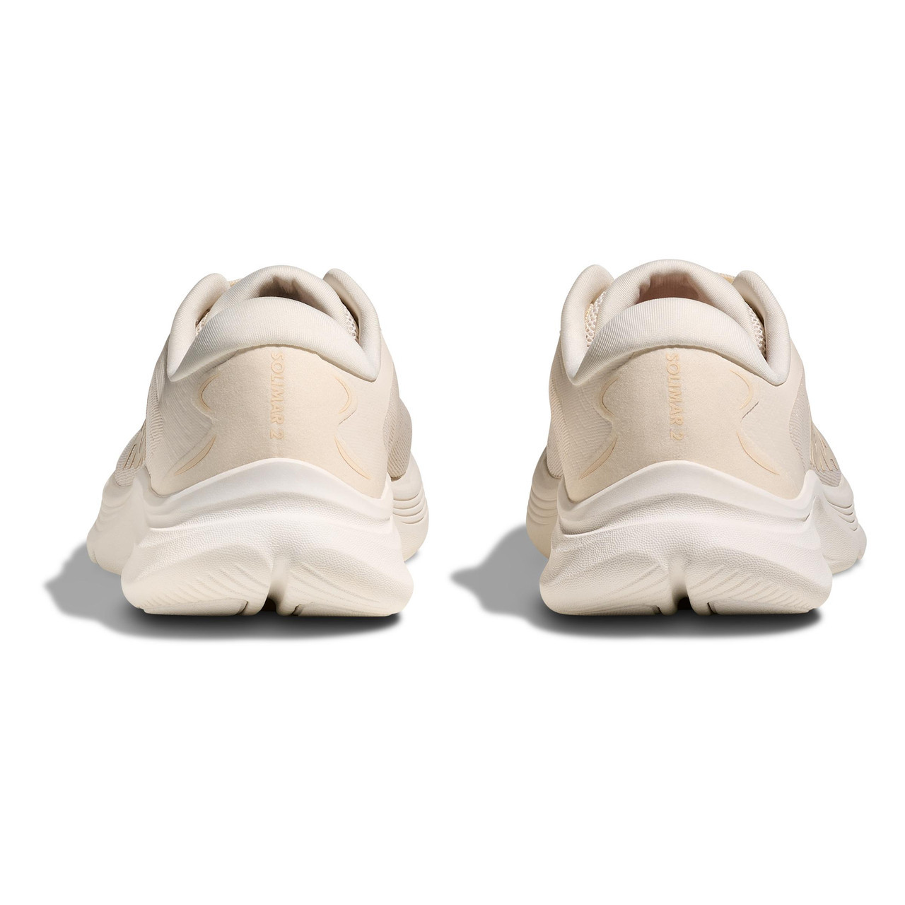 Hoka Solimar 2 Women