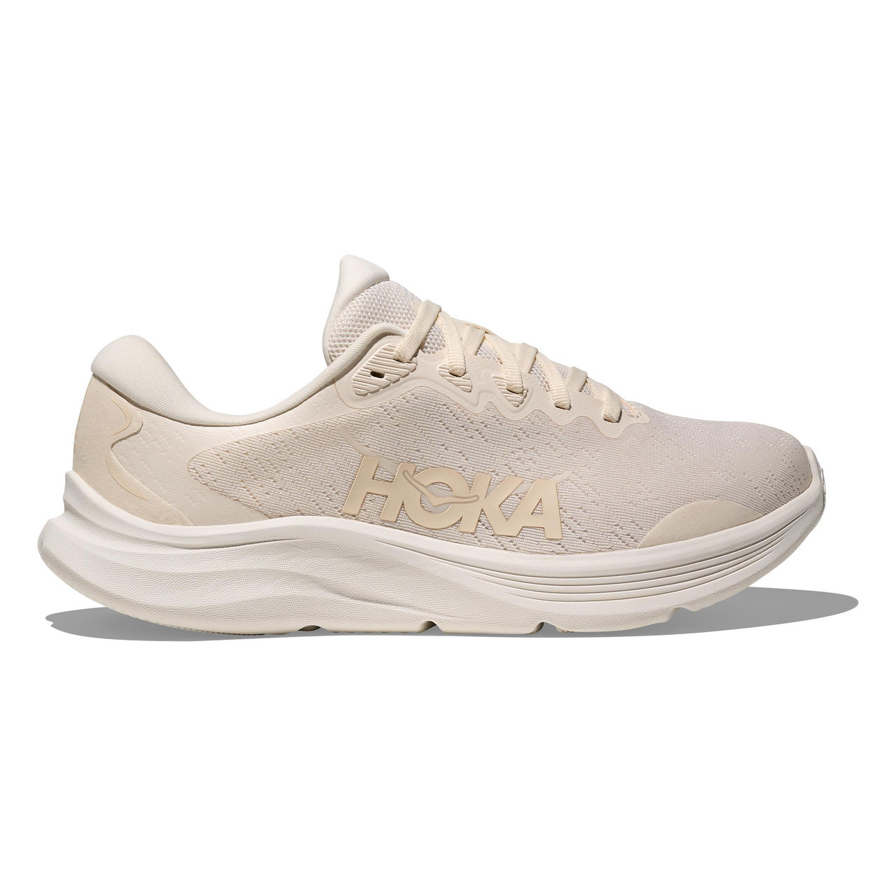 Hoka Solimar 2 Wide Women's Training Shoe