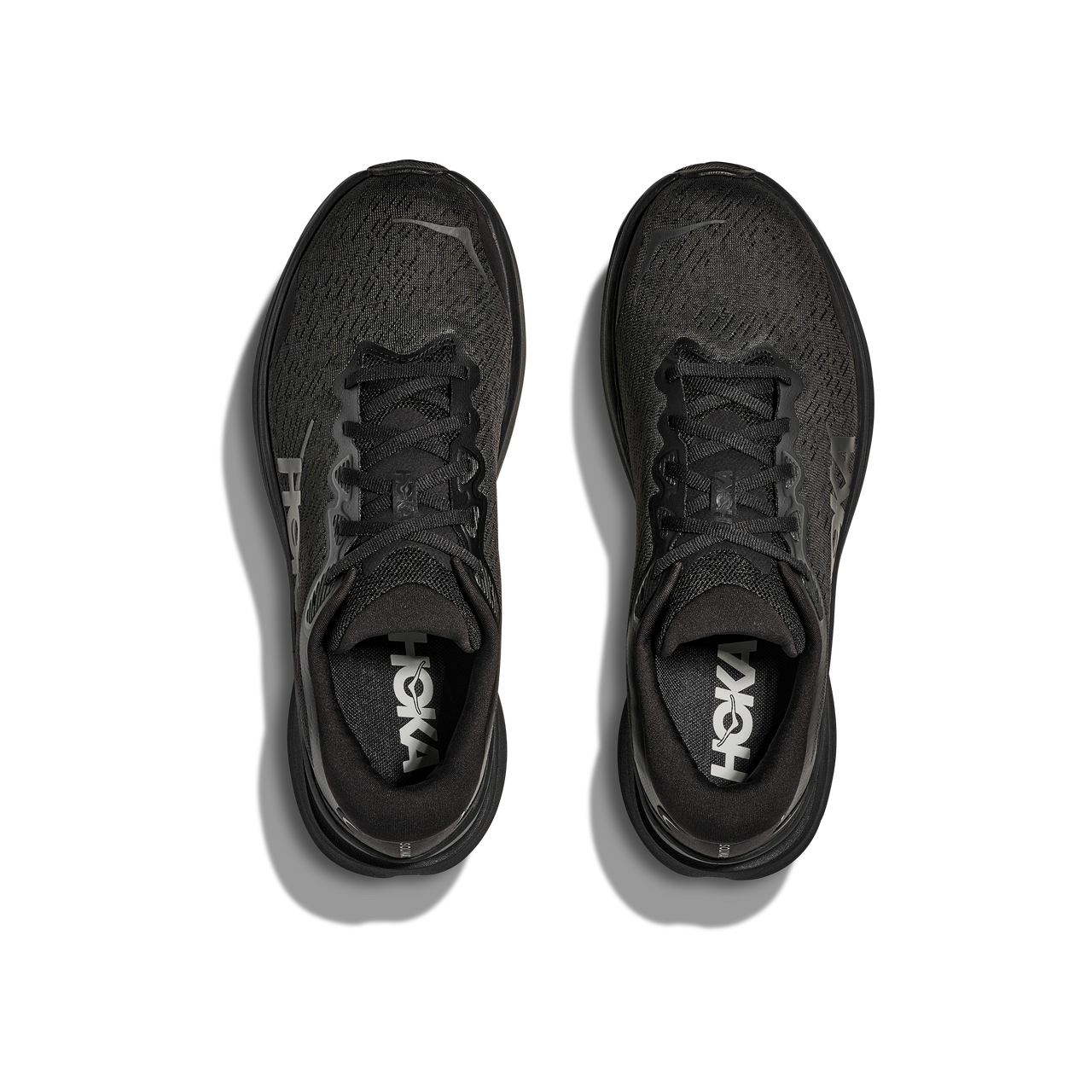 Hoka Solimar 2 Wide Men's Training Shoe