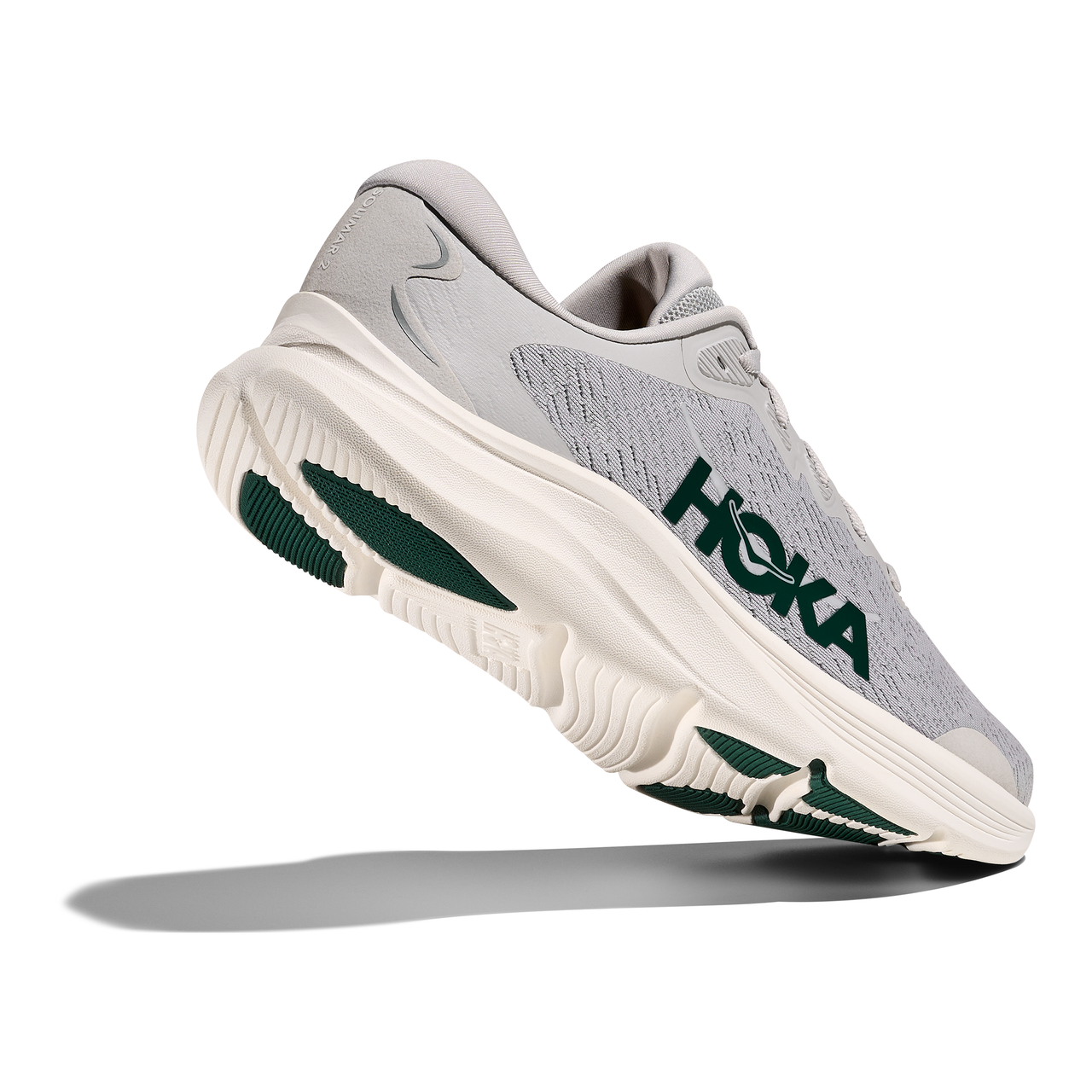 HOKA SOLIMAR 28.0 試し履きのみ Men's Hoka Solimar Everyday Training Shoe | OutdoorSports.com