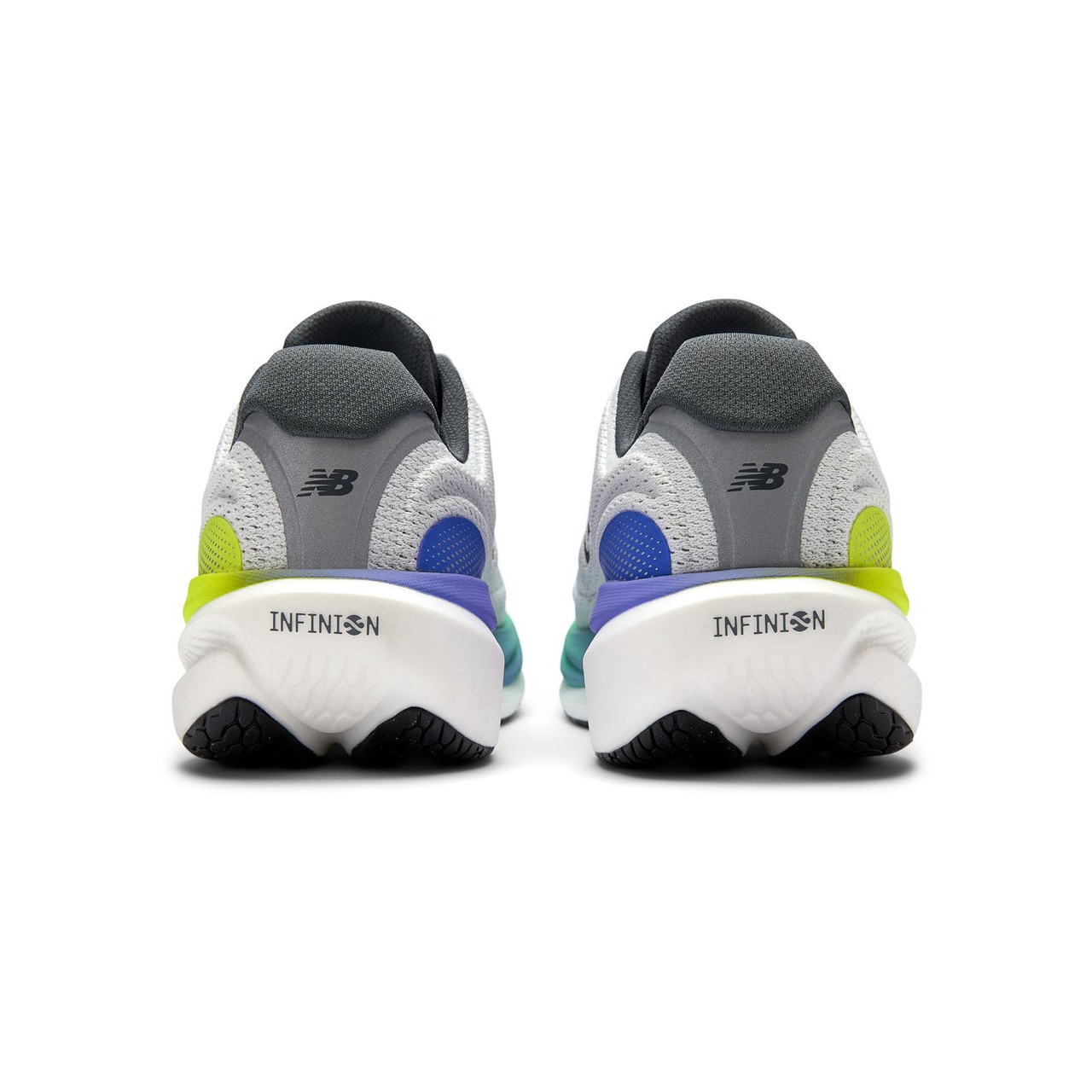 New Balance 1080v15 Wide Men's Road Running Shoe