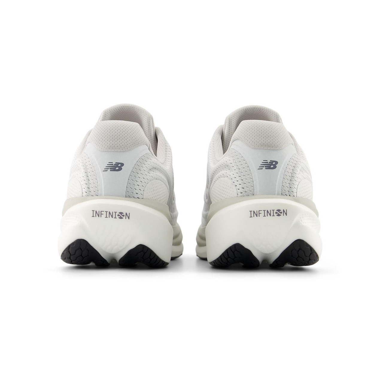 New Balance 1080v15 Extra Wide Men's Road Running Shoe