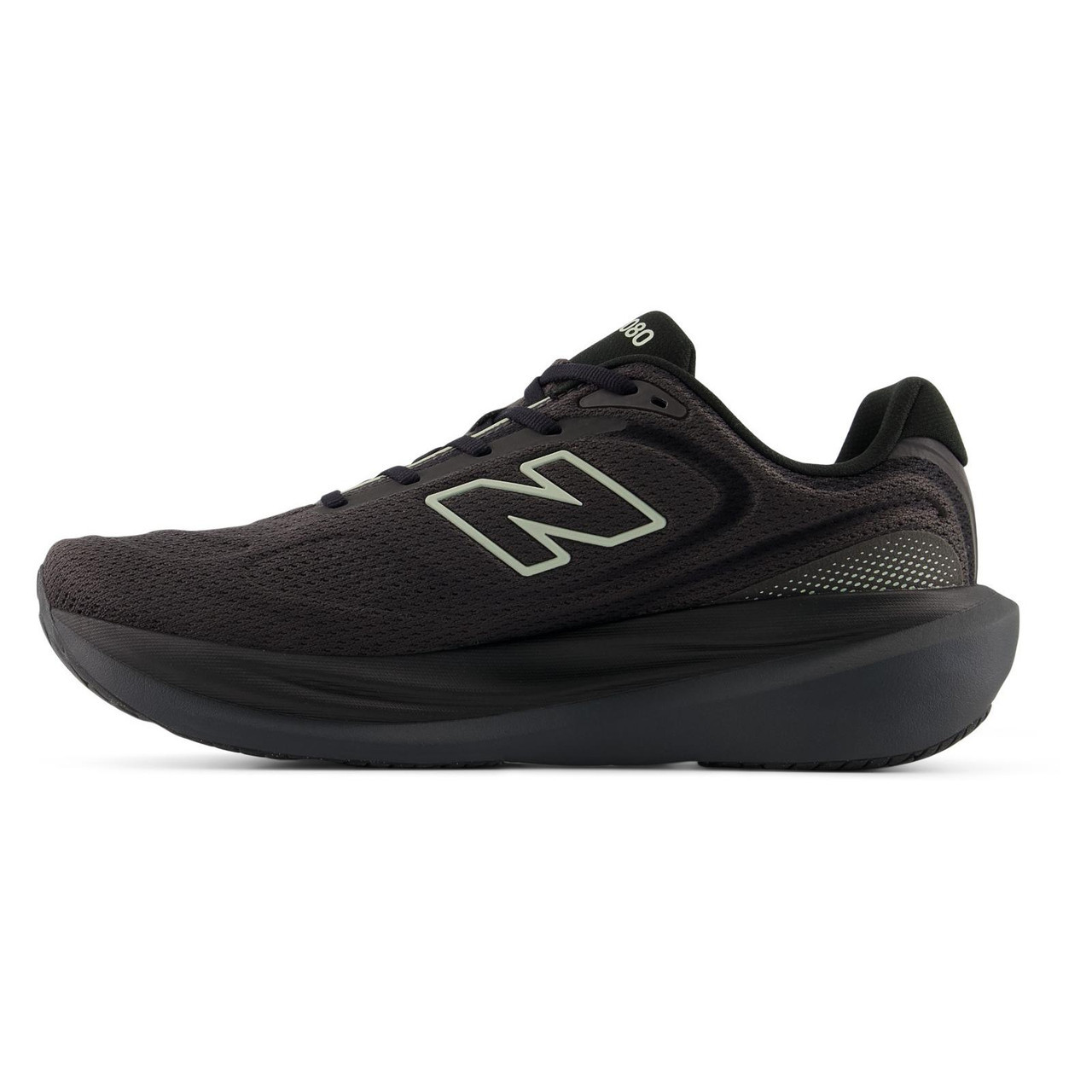 New Balance 1080v15 Extra Wide Men's Road Running Shoe