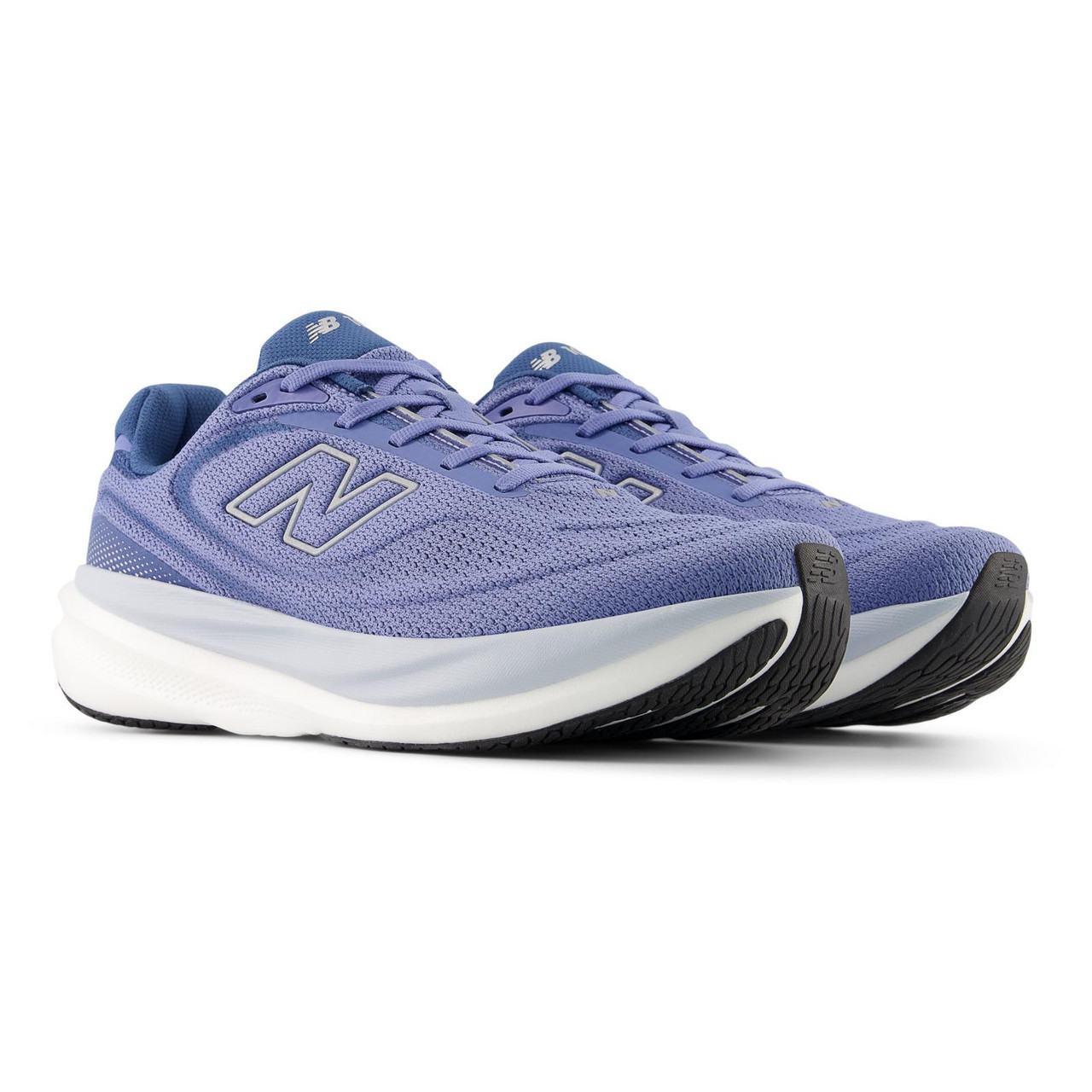 New Balance 1080v15 Extra Wide Men