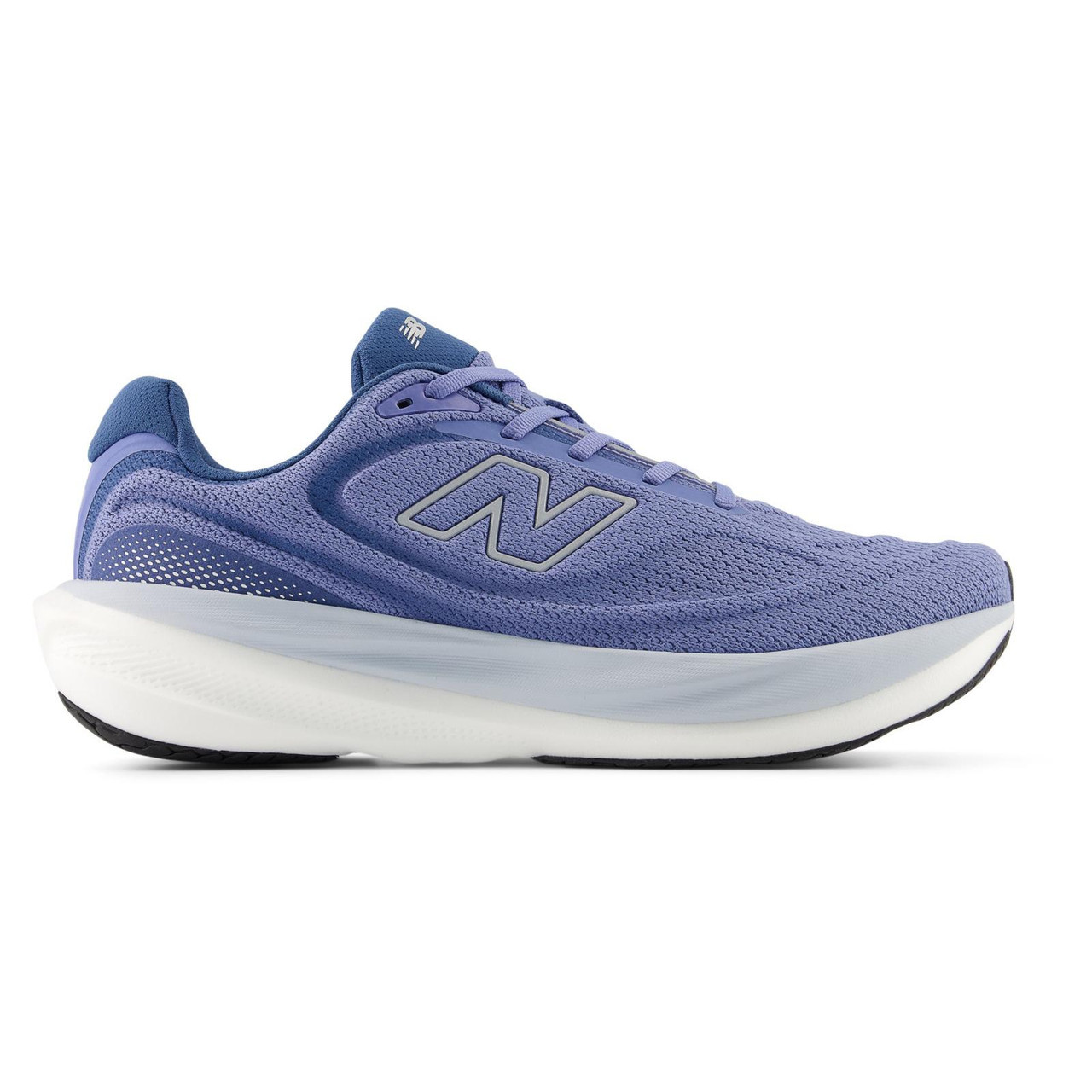 New Balance 1080v15 Extra Wide Men's Road Running Shoe