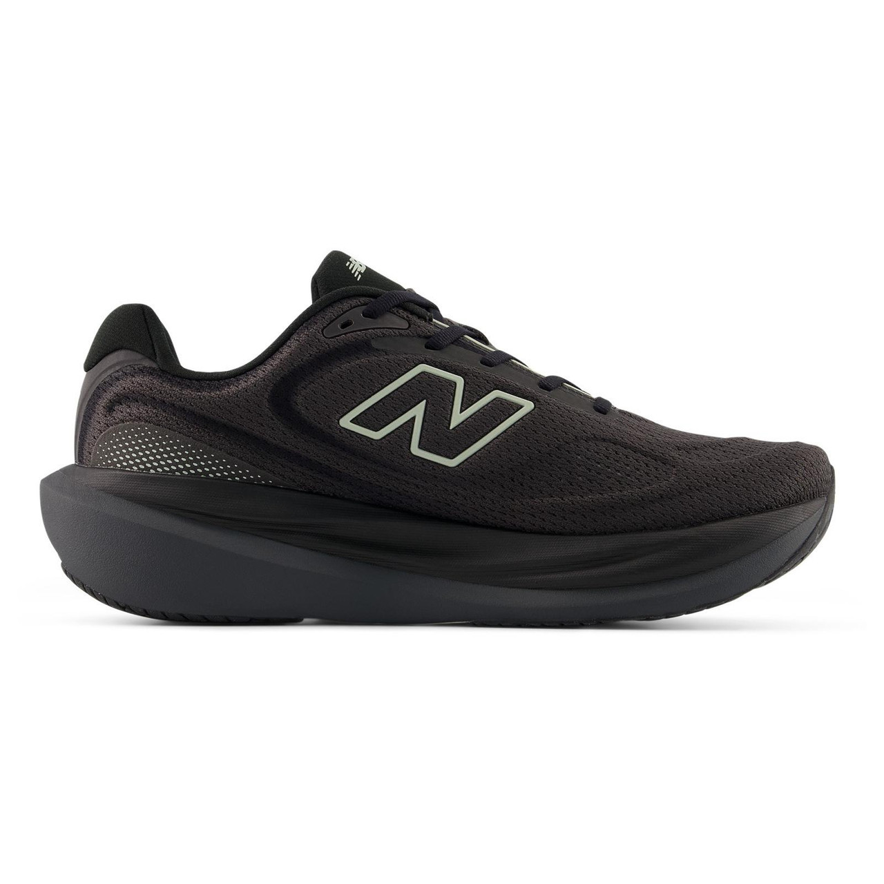 ニューバランス1080v15 New Balance 1080v15 Narrow Men's Road Running Shoe