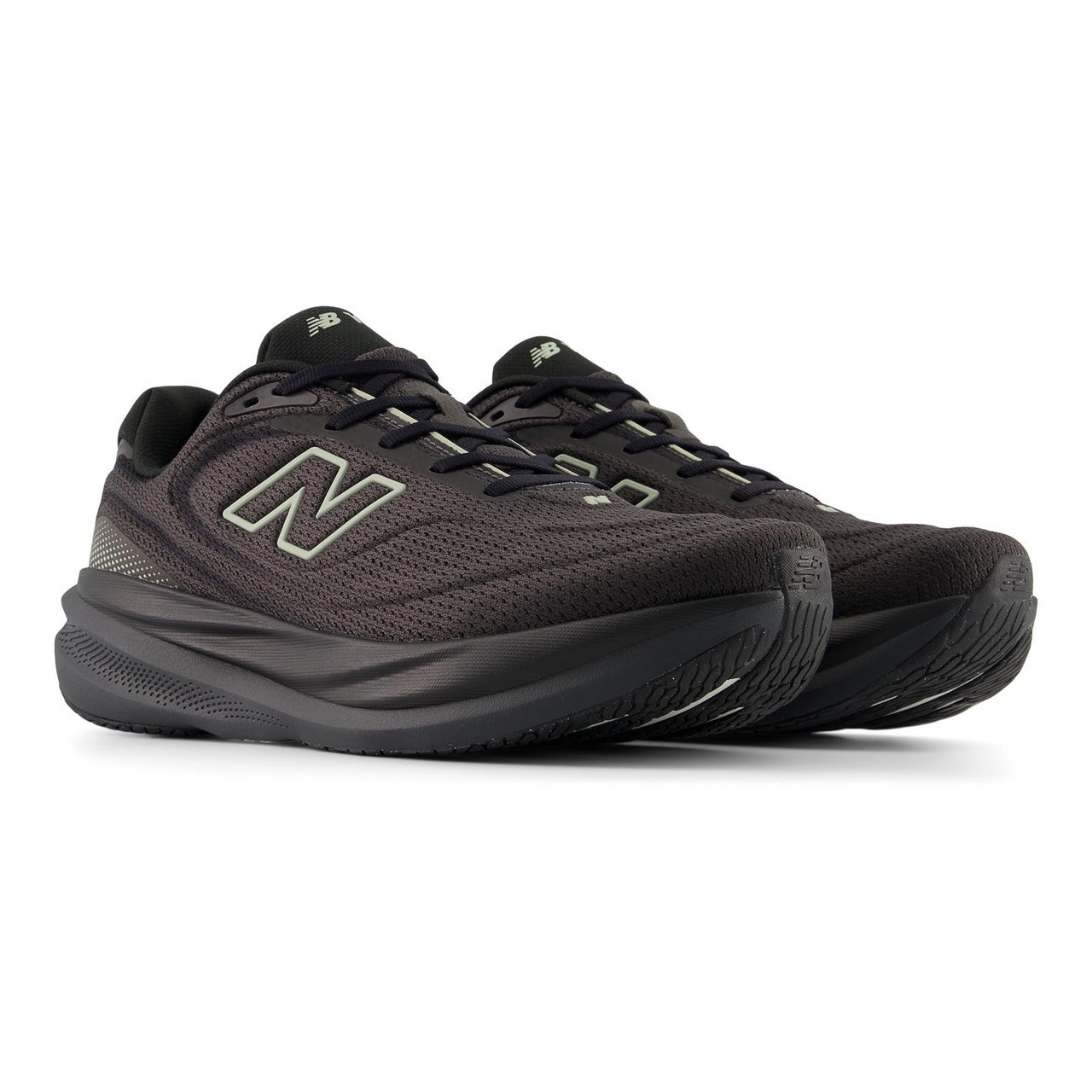New Balance 1080v15 Narrow Men's Road Running Shoe