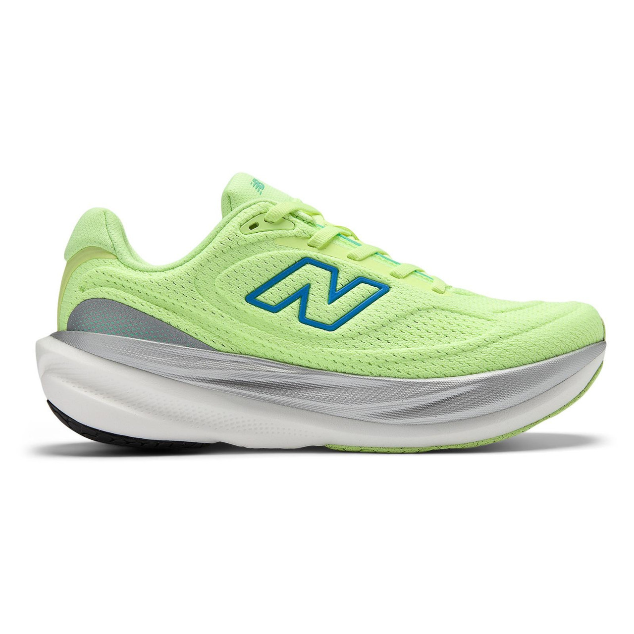 New Balance 1080v15 Women's Road Running Shoe