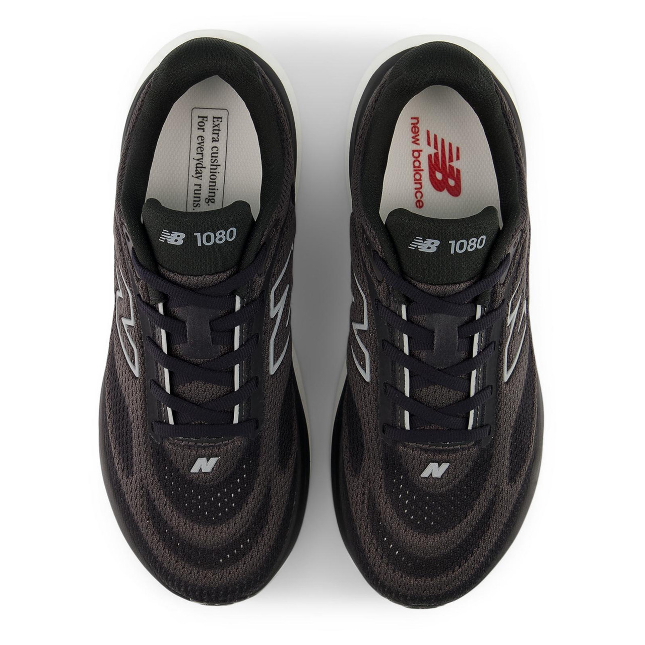New Balance 1080v15 Women's Road Running Shoe