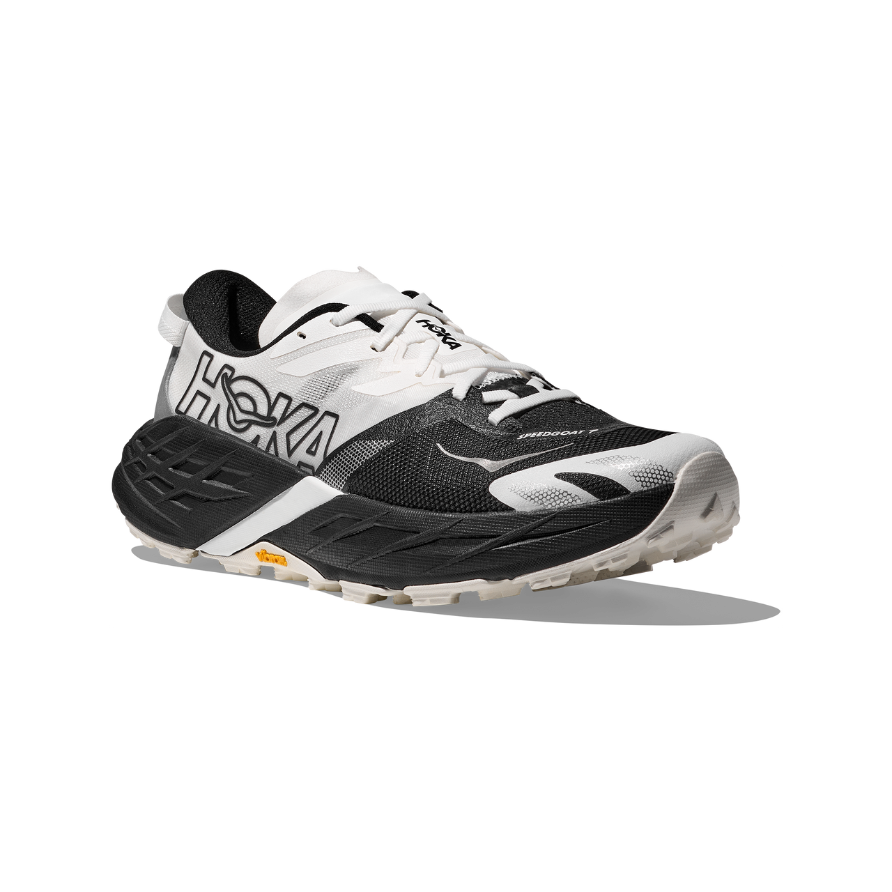 Hoka Speedgoat 7 Men's Trail Running Shoe