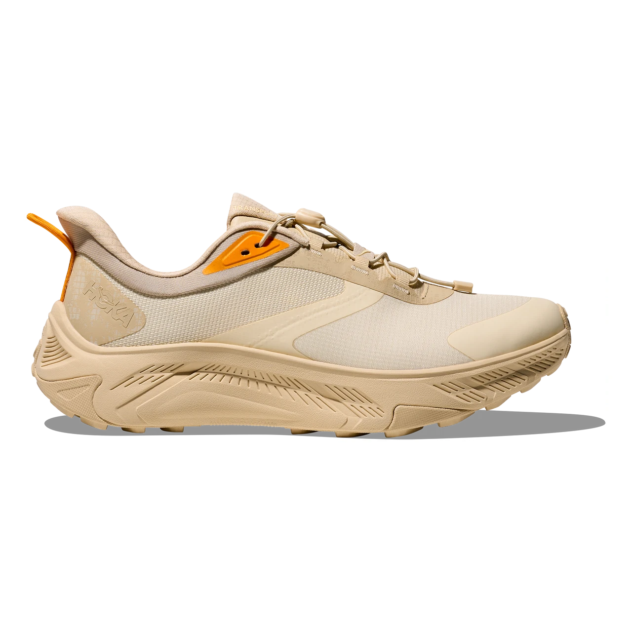 Hoka Transport 2 Wide Men's Trail Shoe